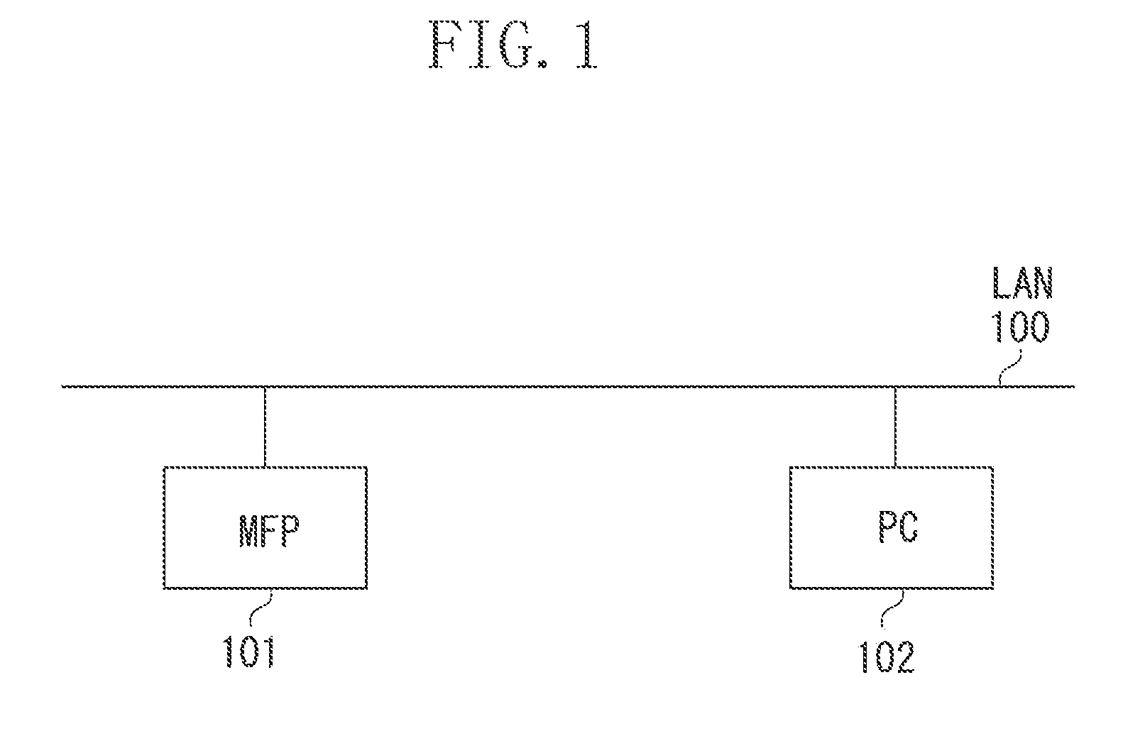 Information processing apparatus, method for controlling information processing apparatus, and storage medium