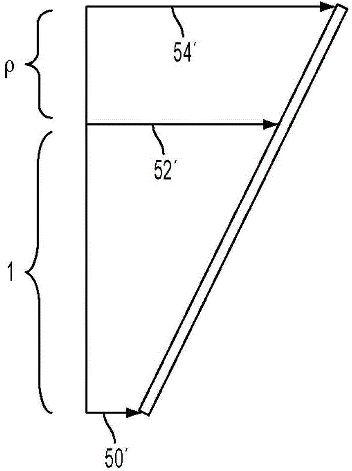 Control strategy for a hybrid vehicle with a disabled motor