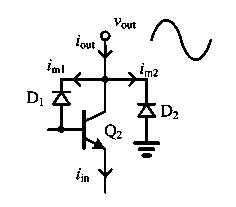 Amplifier circuit