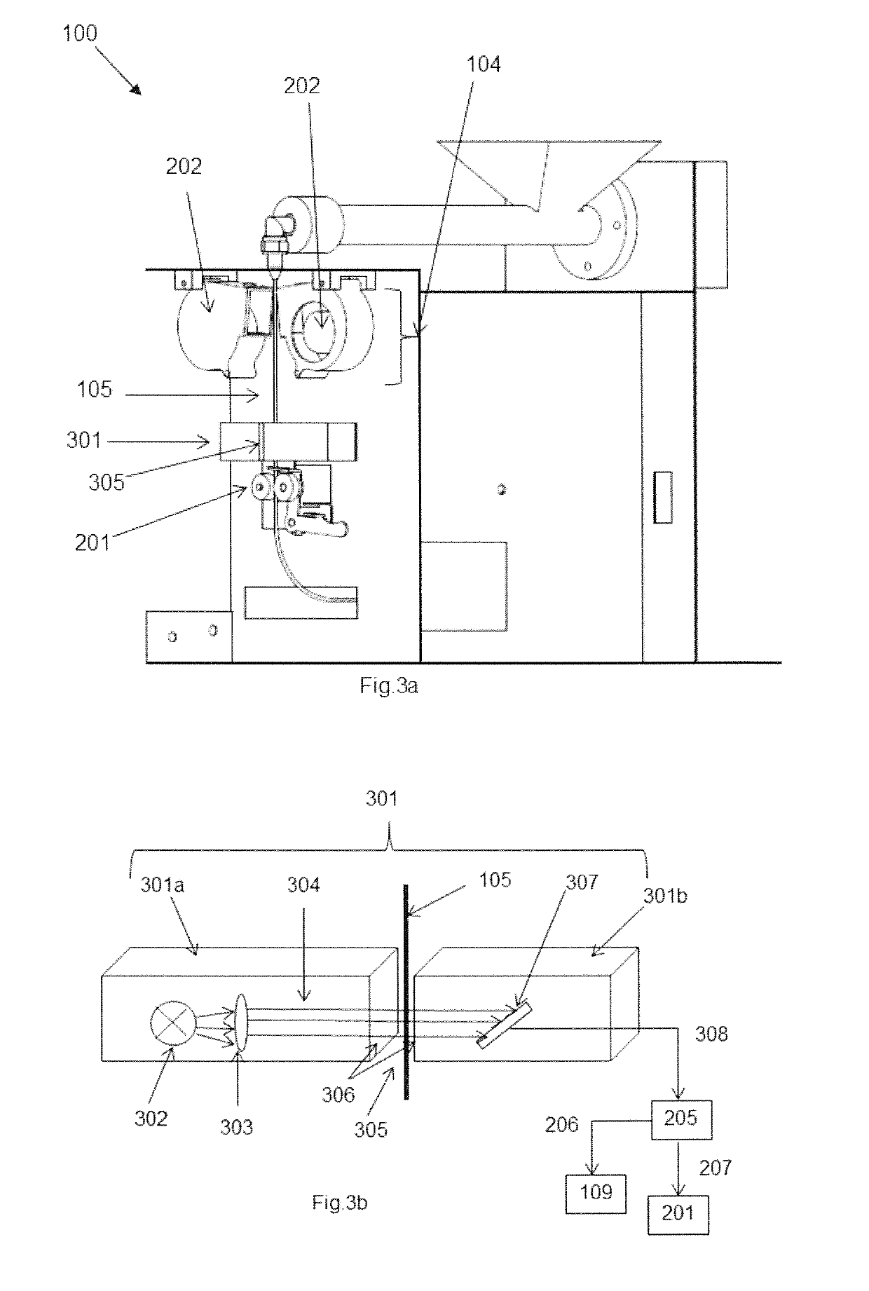 Fused Deposition Modeling Filament Production Apparatus