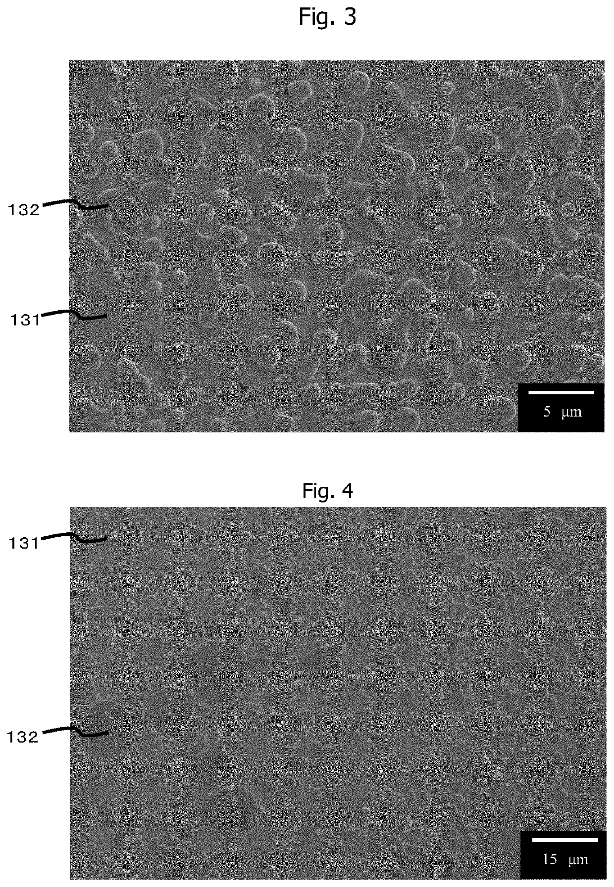 Composite metal material, method for producing same, and electronic device using composite metal material