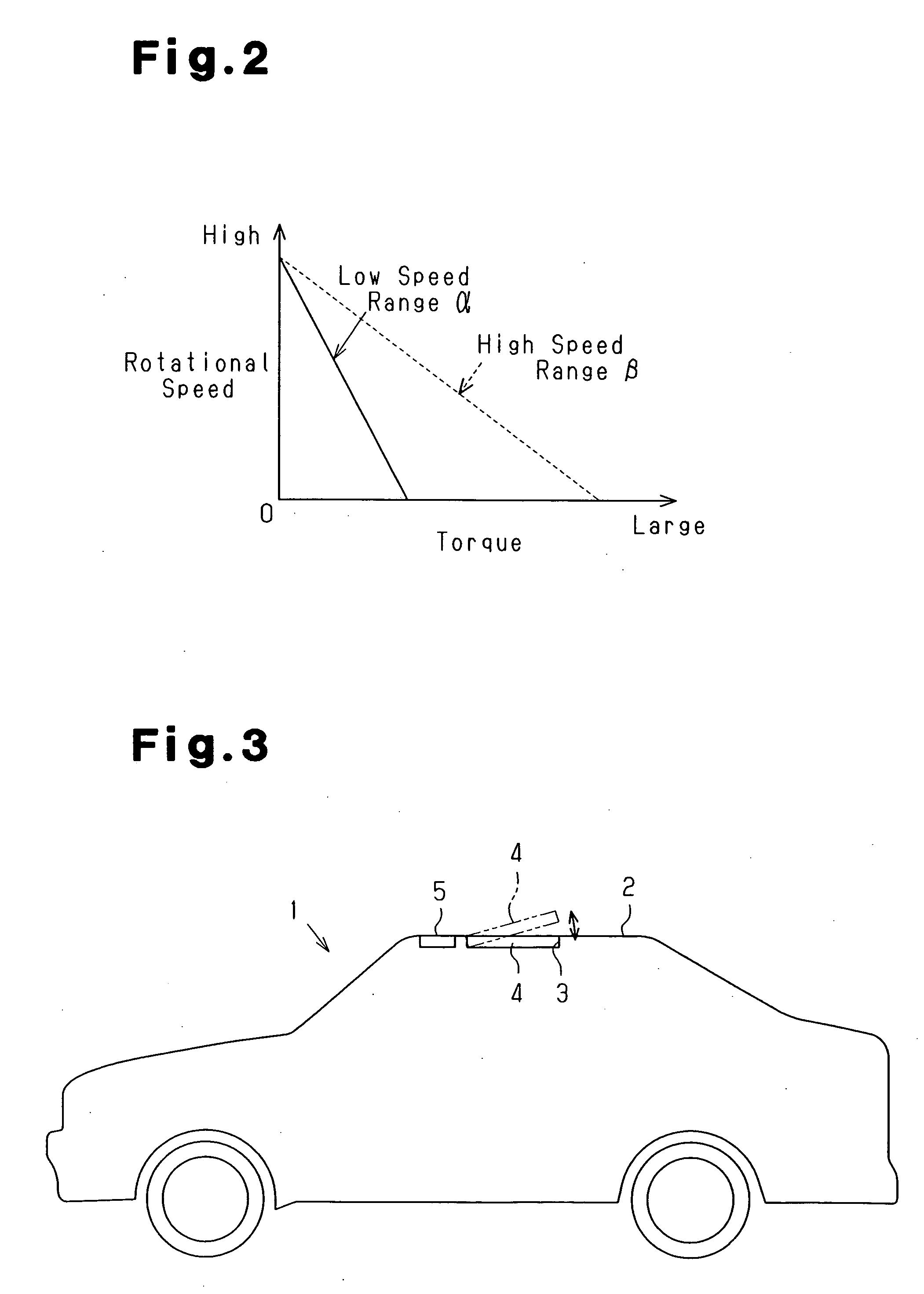 Control apparatus of drive motor for sunroof device, sunroof device, and method for controlling drive motor for sunroof device