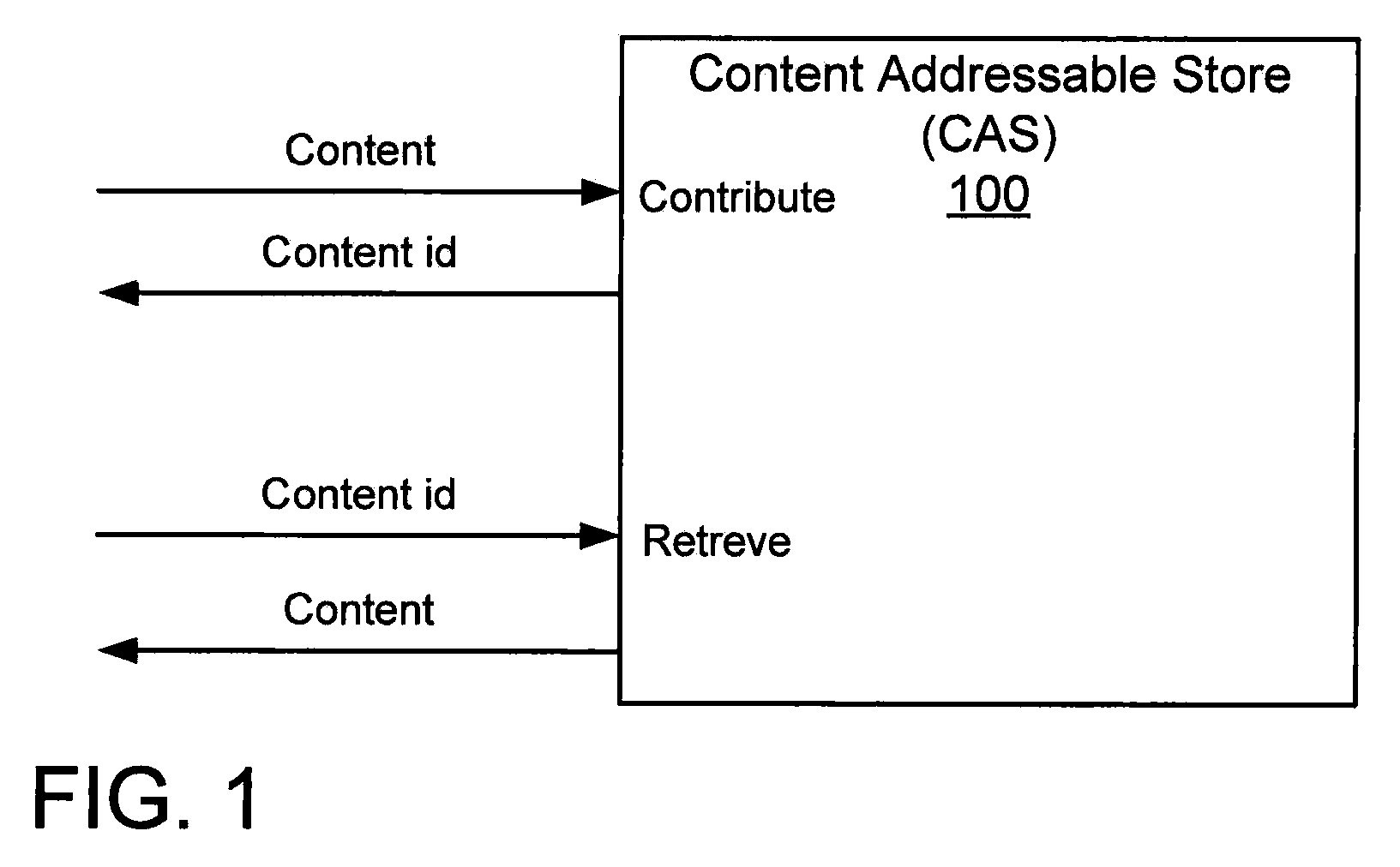 Systems and Methods Involving Virtual Machine Images