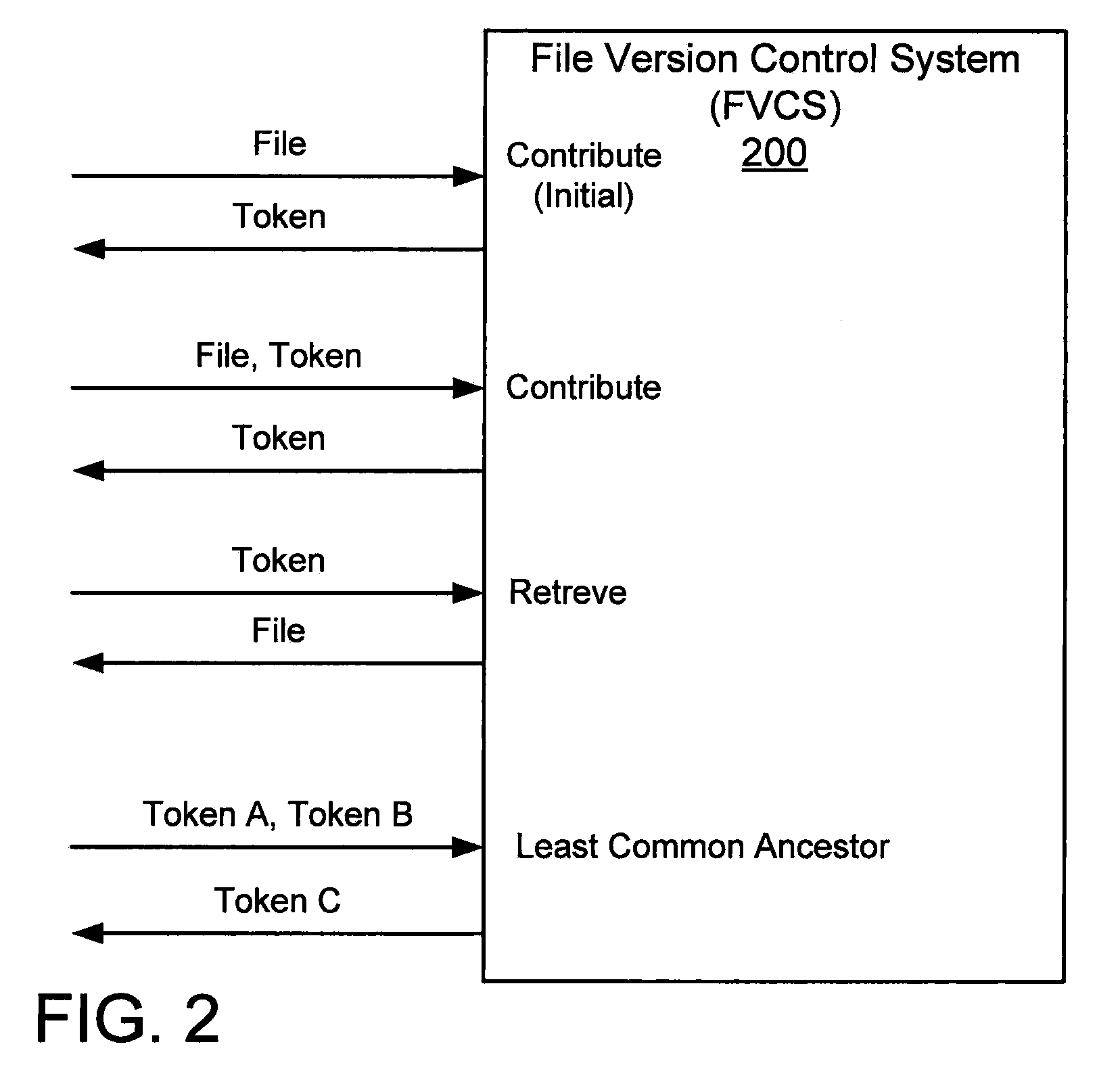 Systems and Methods Involving Virtual Machine Images