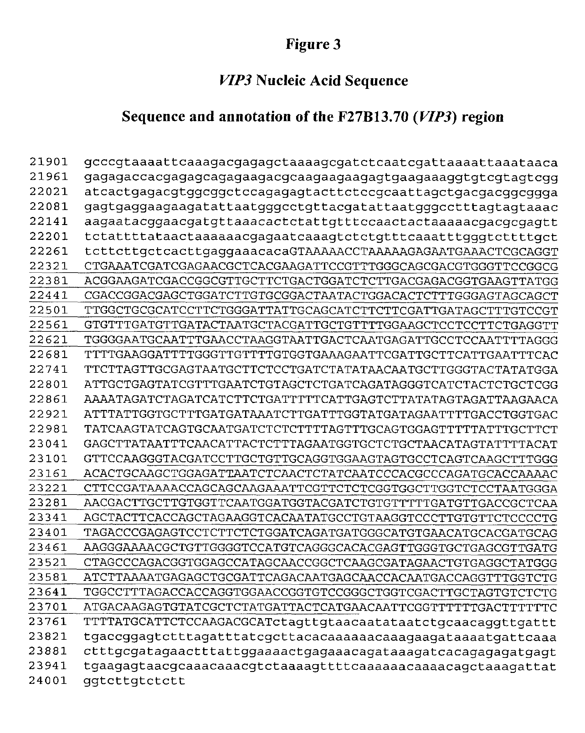 Plant vernalization independence (VIP) genes, proteins, and methods of use