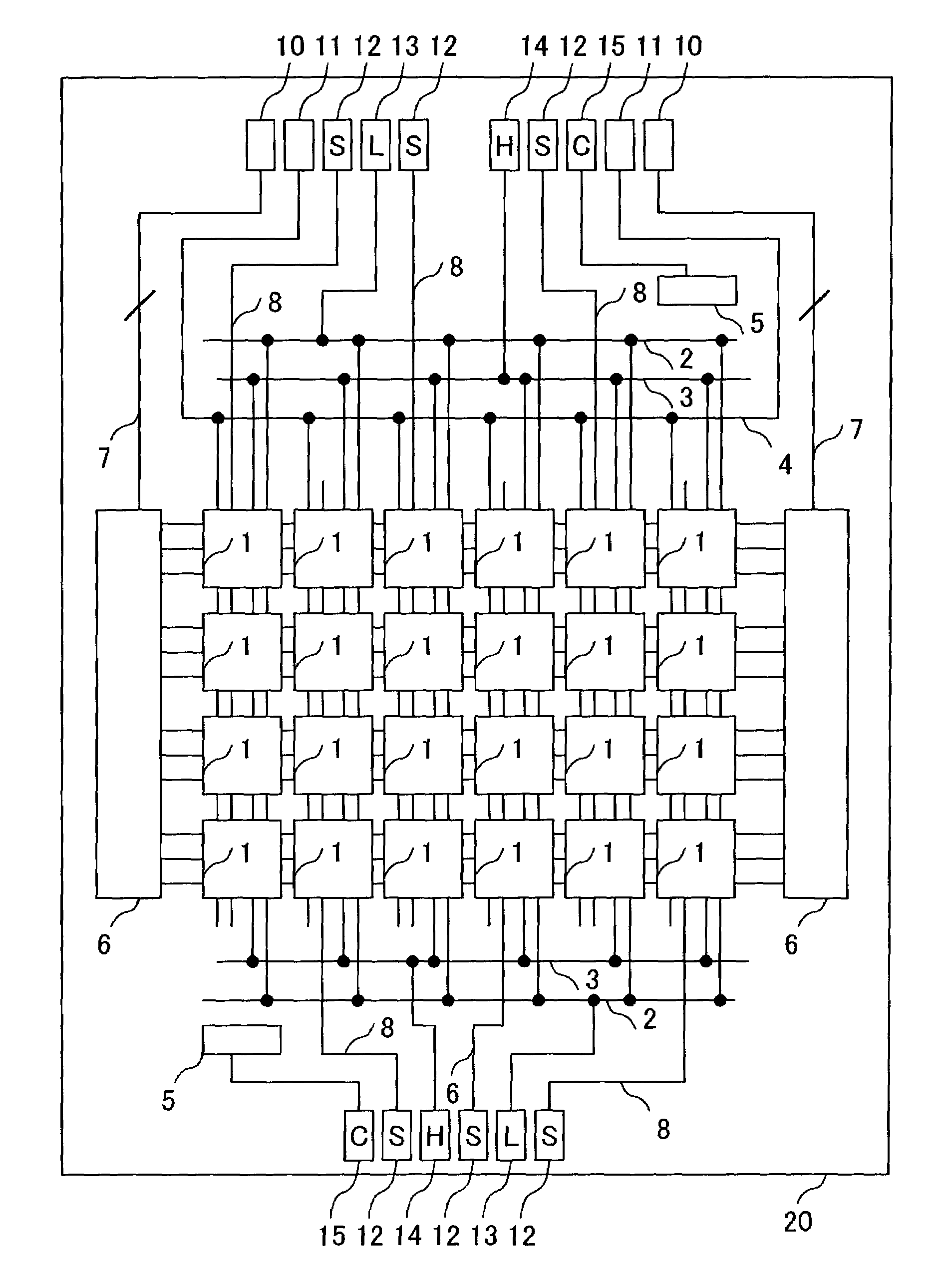 Image display apparatus