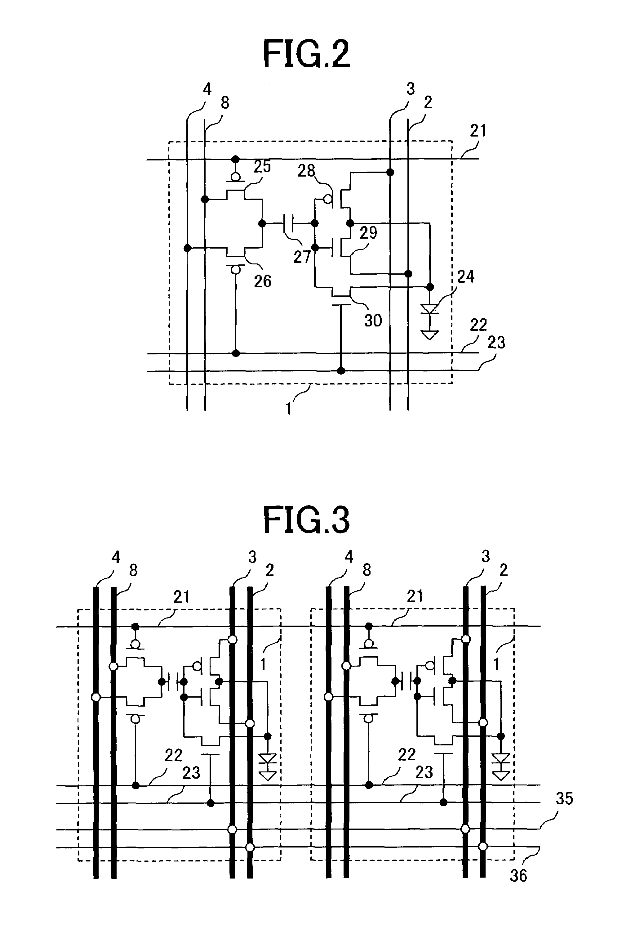 Image display apparatus