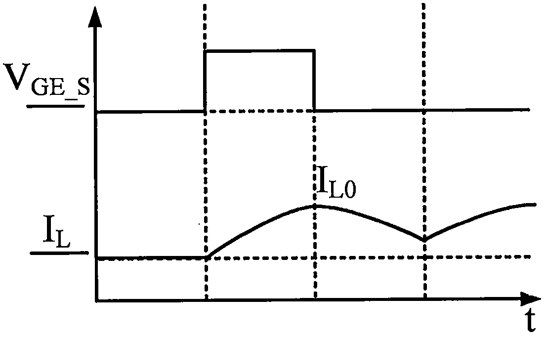 Efficient photovoltaic power generation system