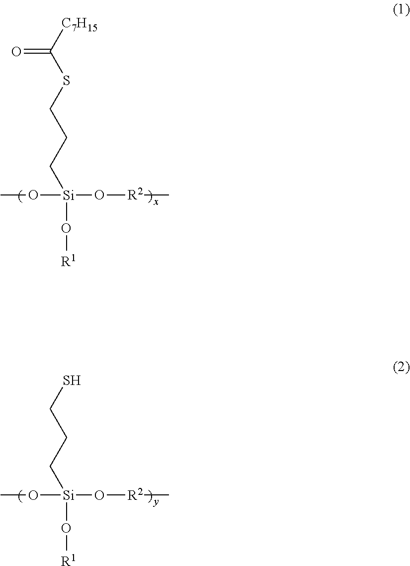 Tire rubber composition and pneumatic tire