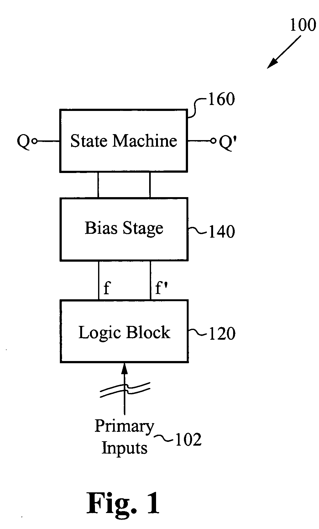 Radiation tolerant combinational logic cell