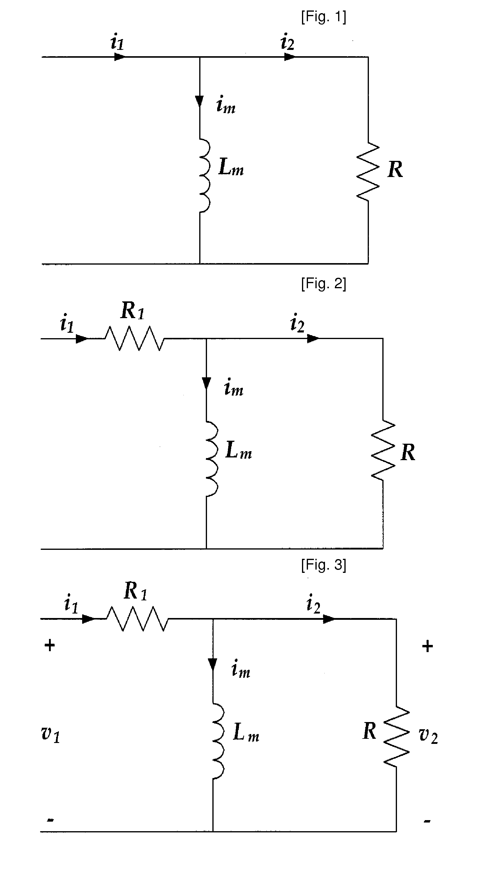 Error Compensating Method for Instrument Transformer