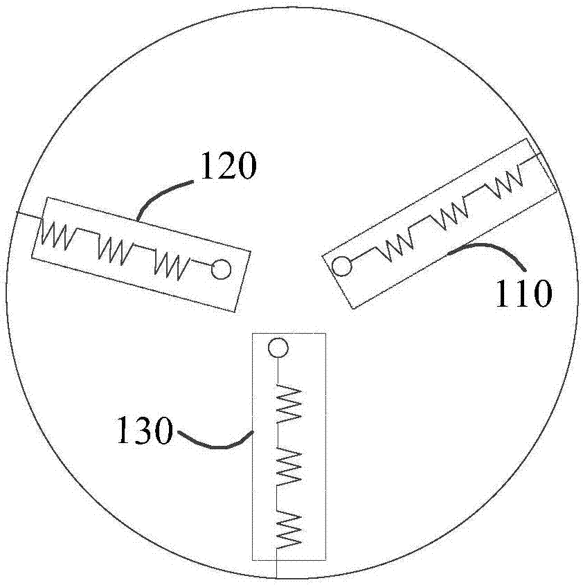 Electric motor