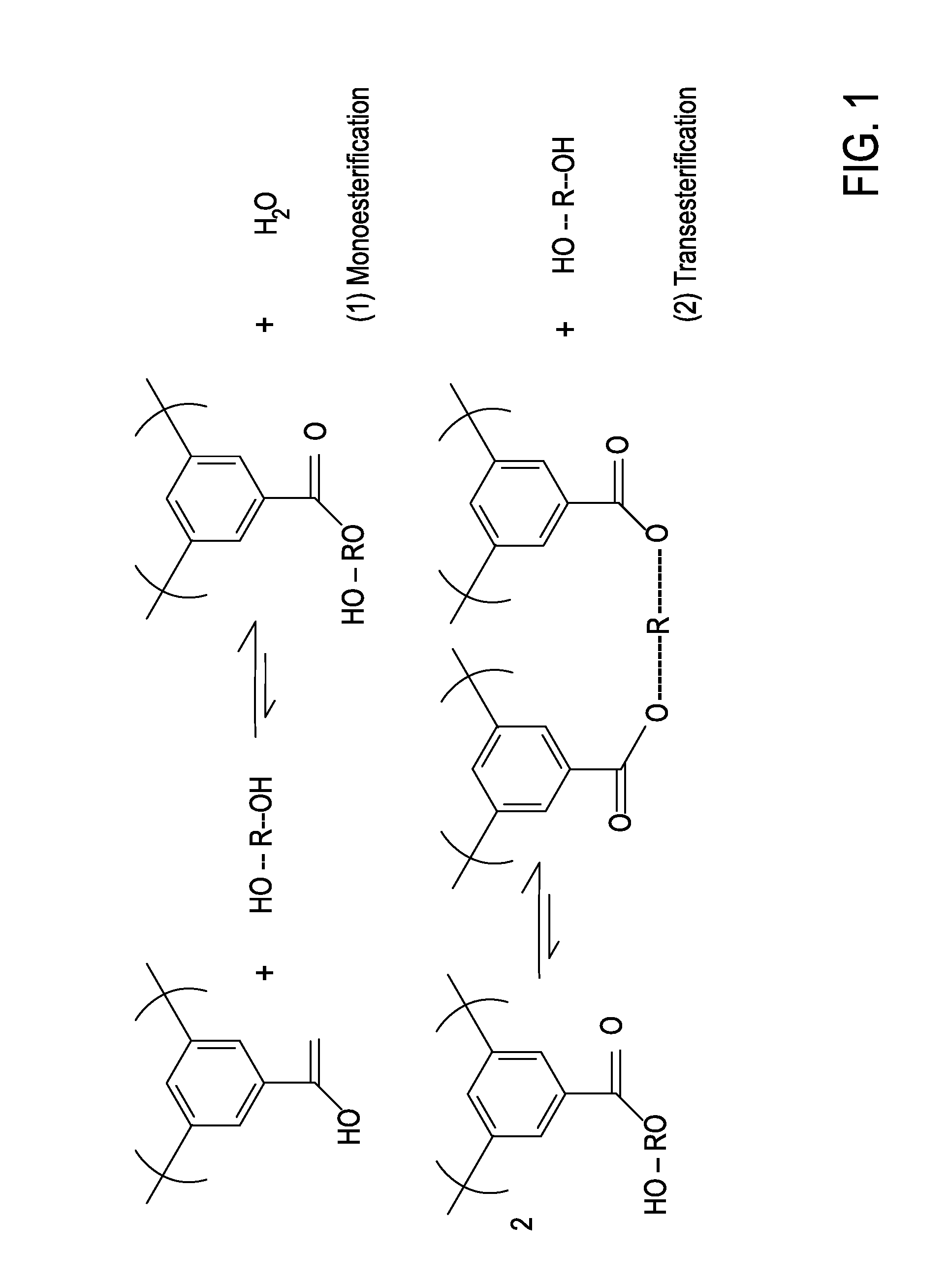 Mixed Matrix Membranes