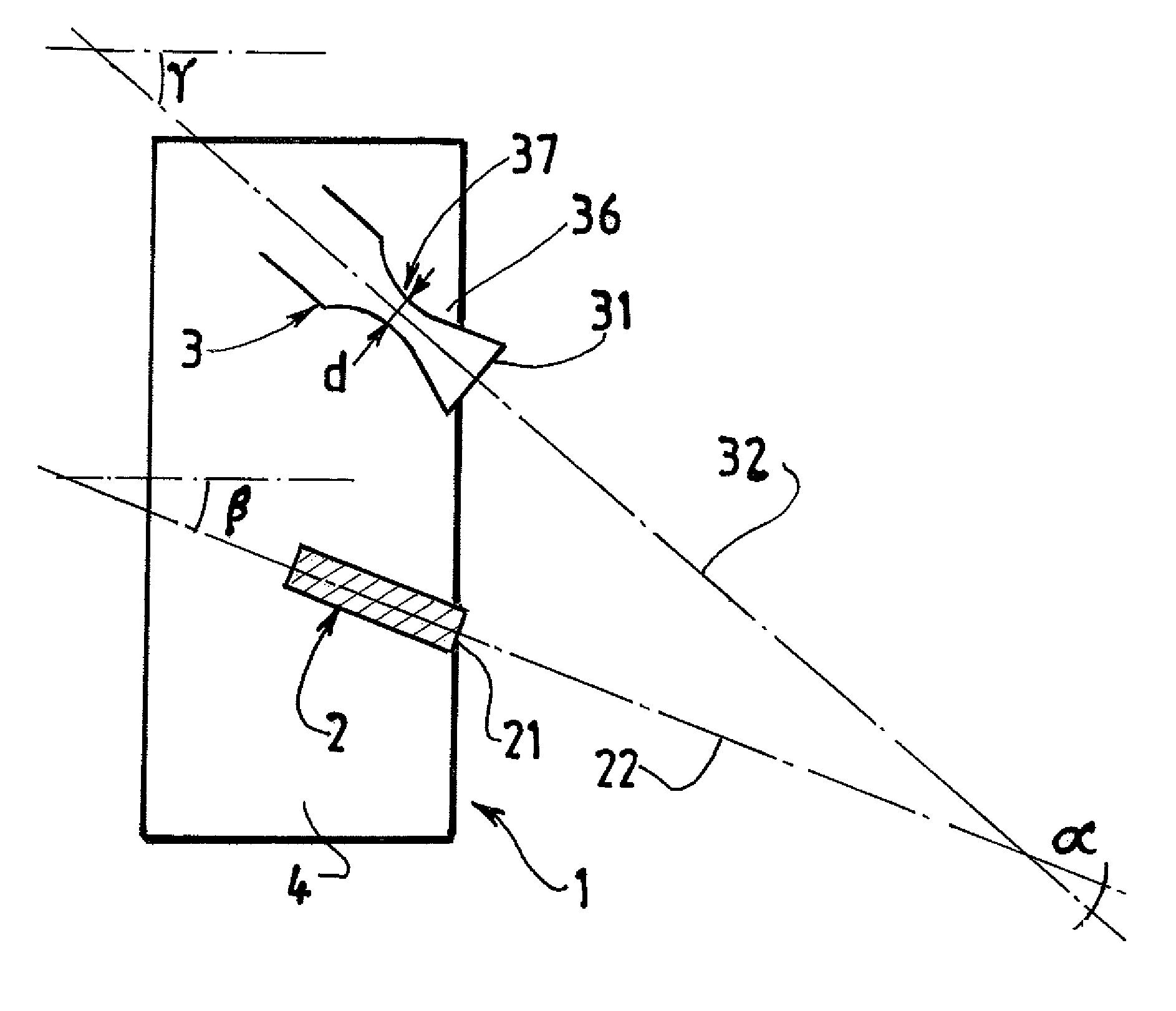 Combined burner and lance apparatus for electric arc furnaces