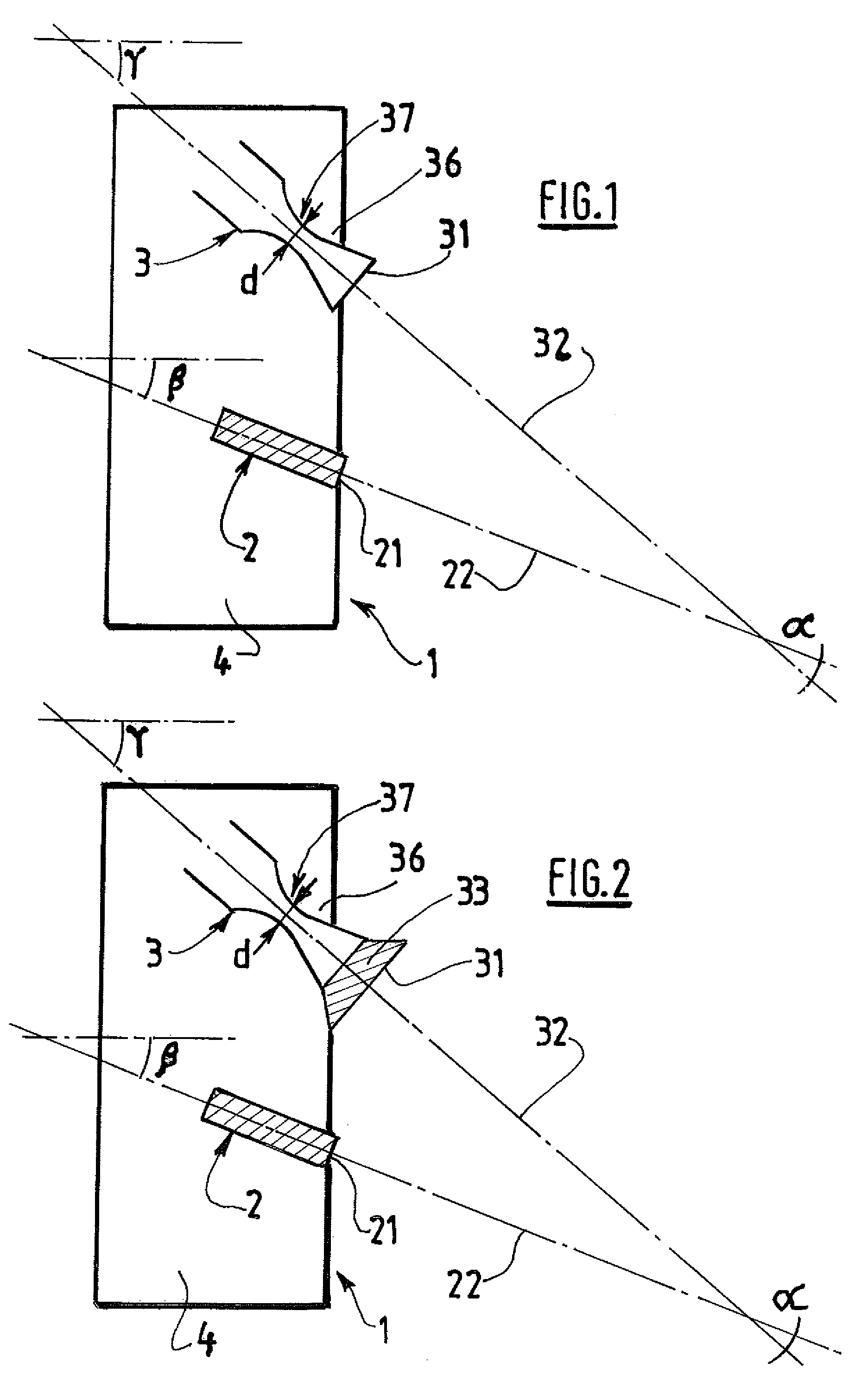 Combined burner and lance apparatus for electric arc furnaces