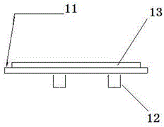 Novel office archive data cabinet with safe bottom seat