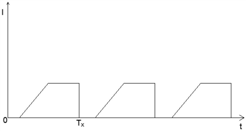 Microled gray scale expansion method