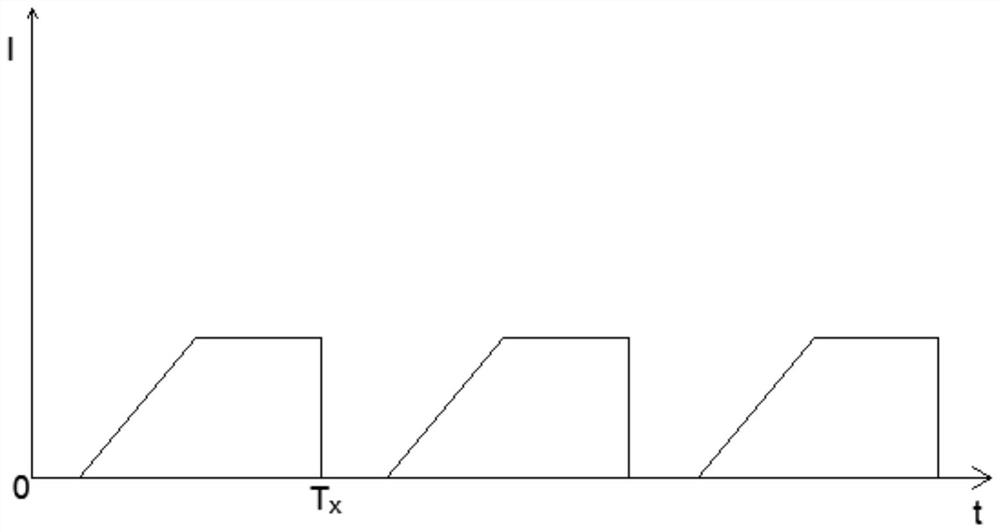 Microled gray scale expansion method