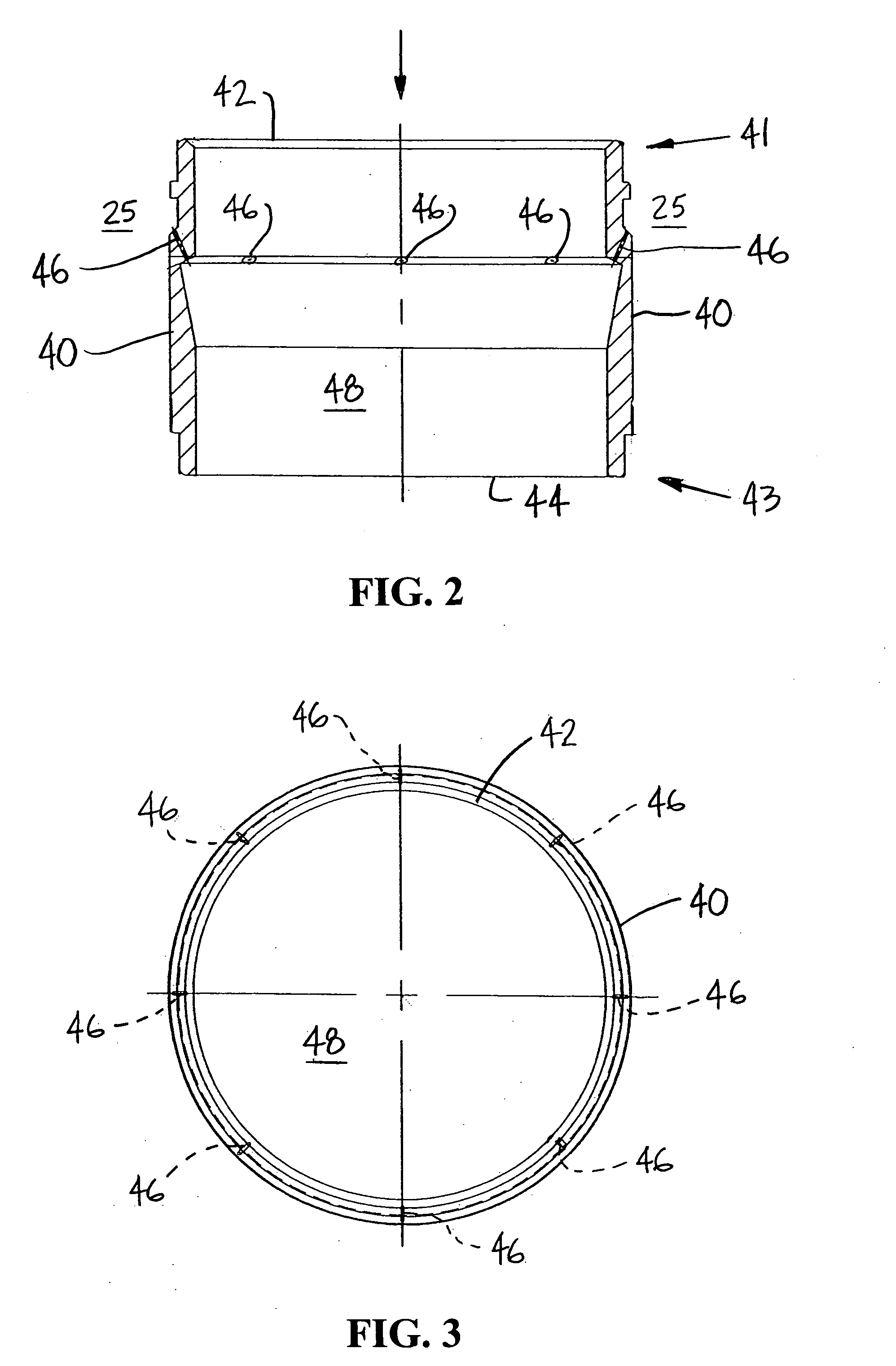 Method and apparatus for transferring sand into flask of molding machine