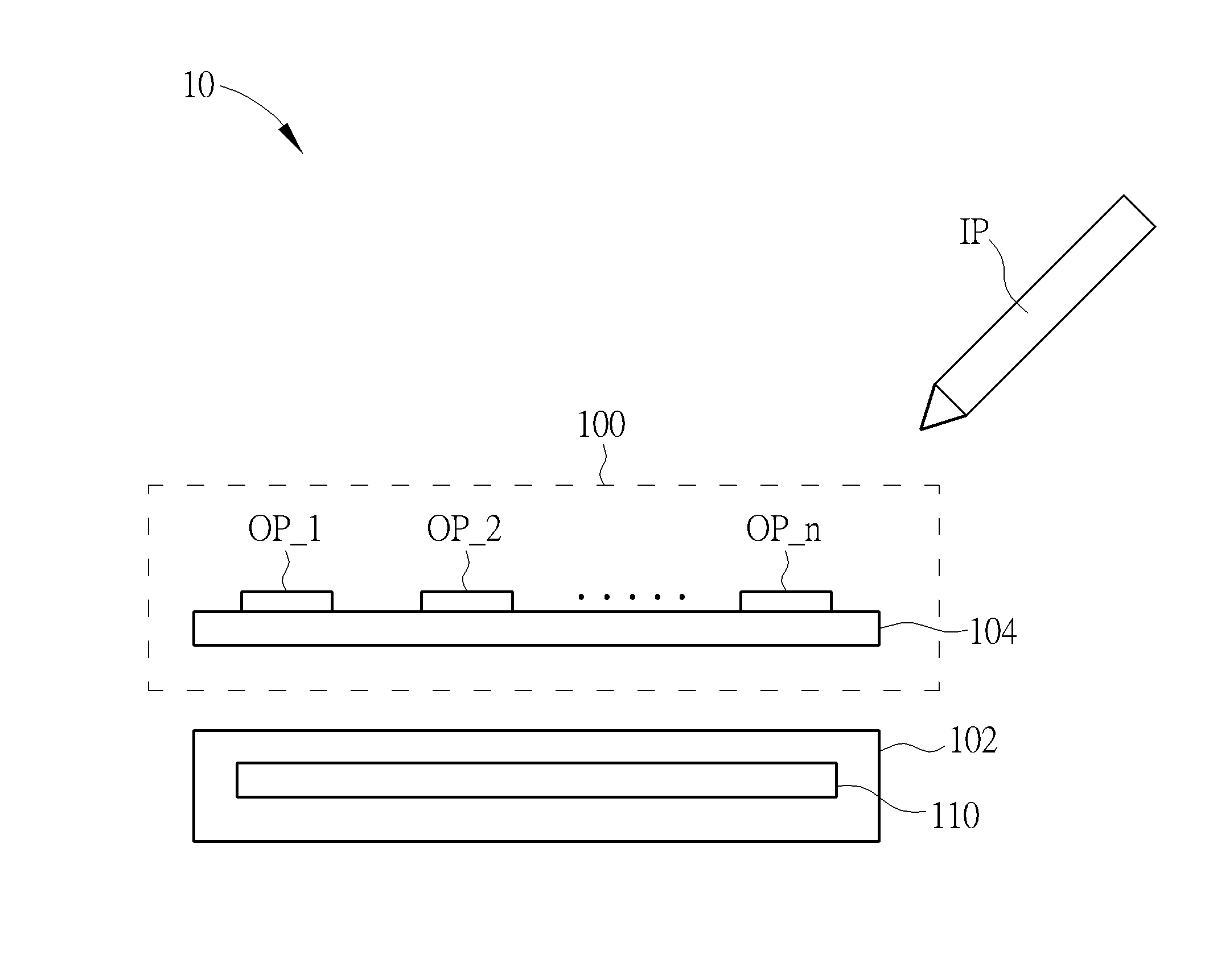 Flexible Light Sensing Film, Information Capturing System, and Information Capturing Method