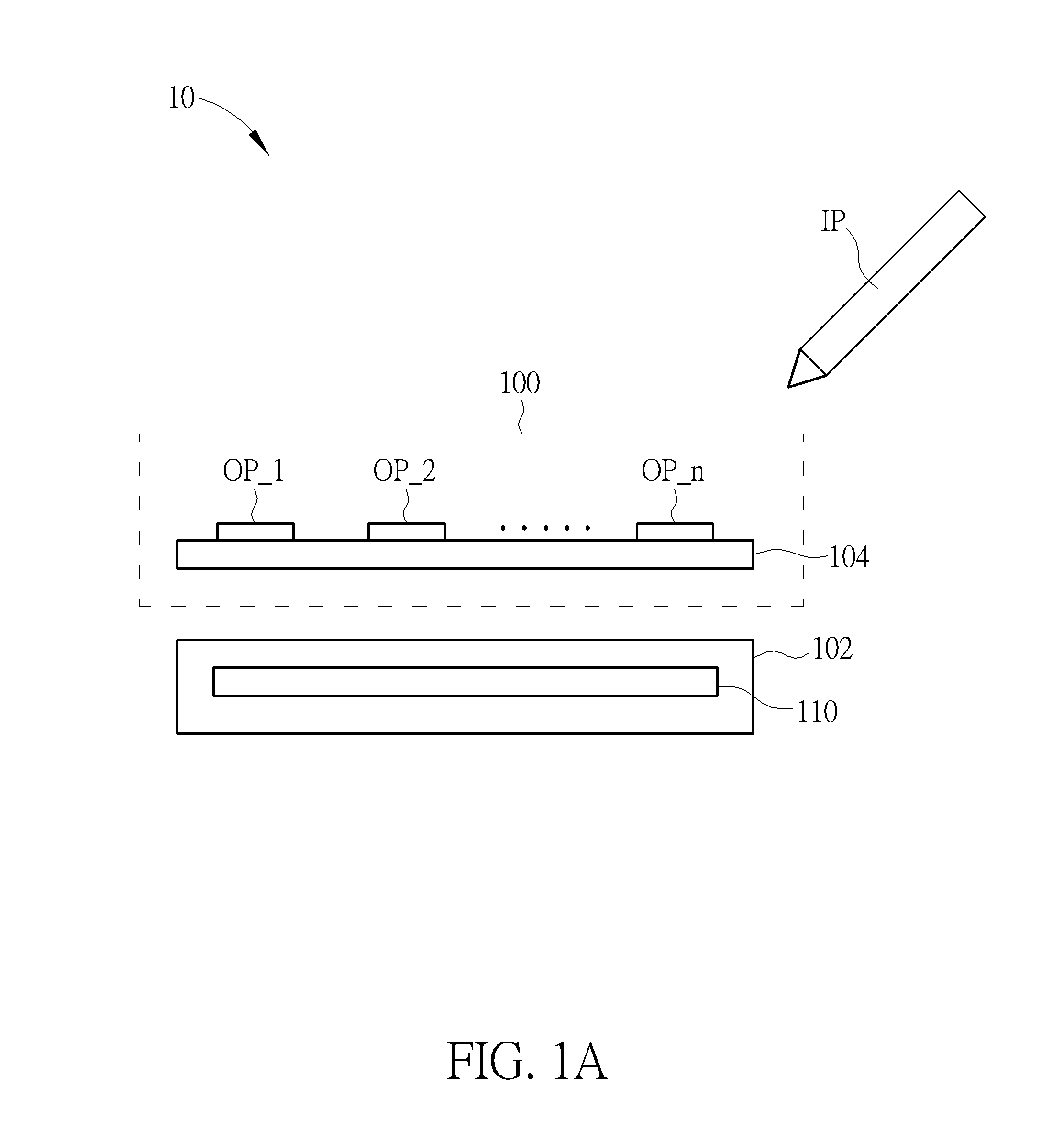 Flexible Light Sensing Film, Information Capturing System, and Information Capturing Method