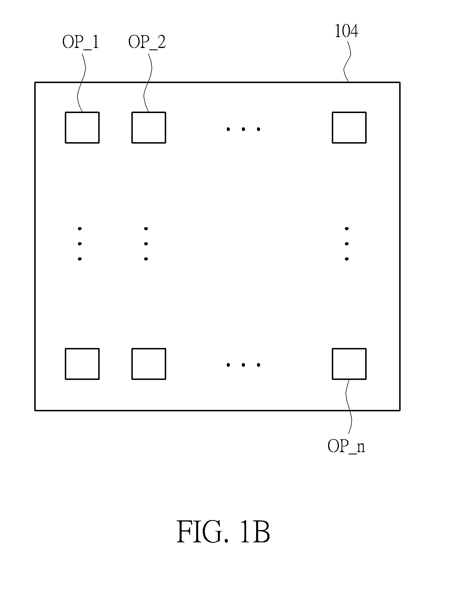 Flexible Light Sensing Film, Information Capturing System, and Information Capturing Method