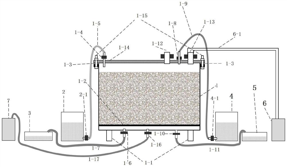 Reinforced regenerated surface porous material, preparation method and application thereof, and device for preparing reinforced regenerated surface porous material