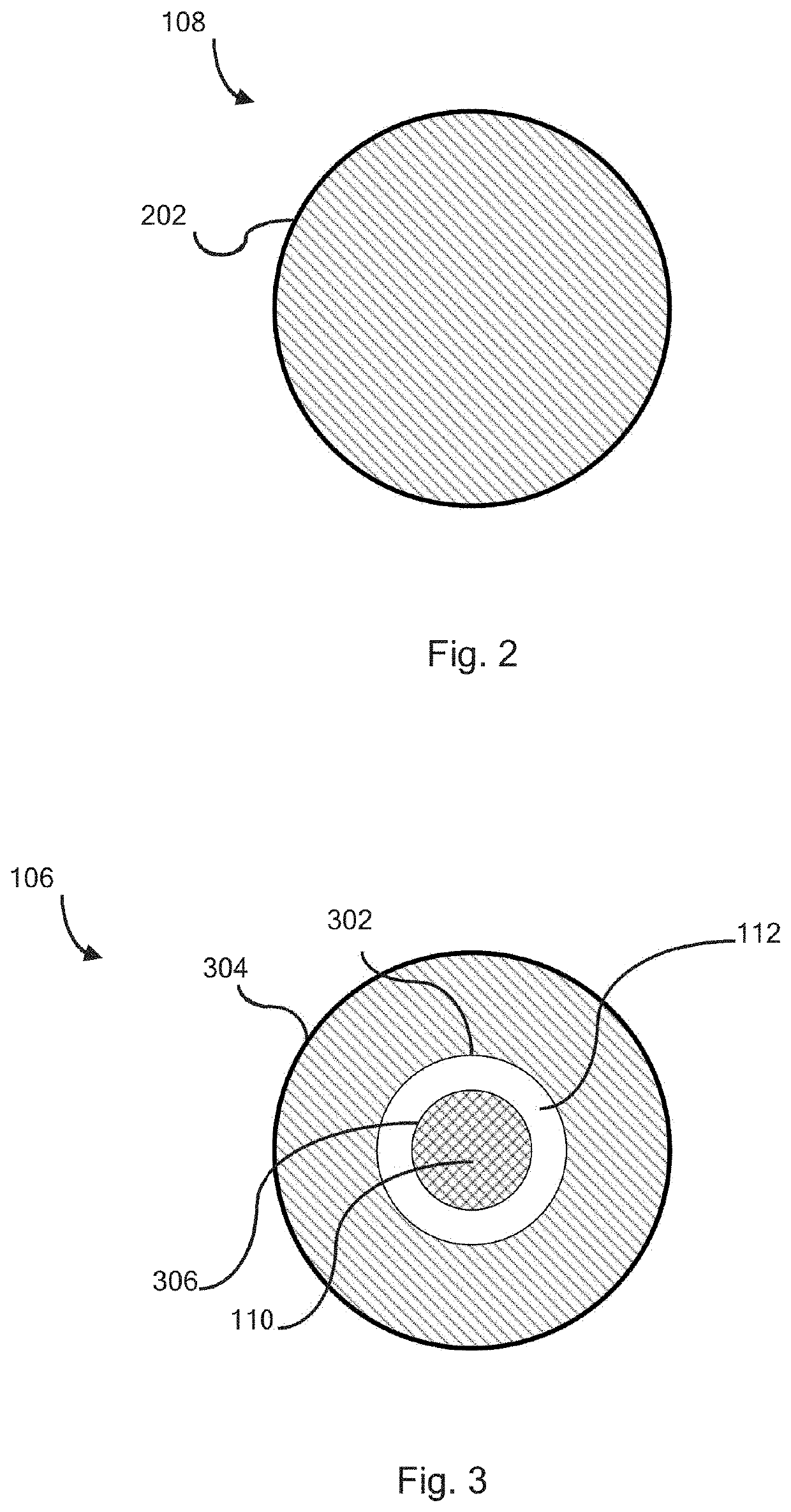 Method and system to modify the performance of a redox flow battery