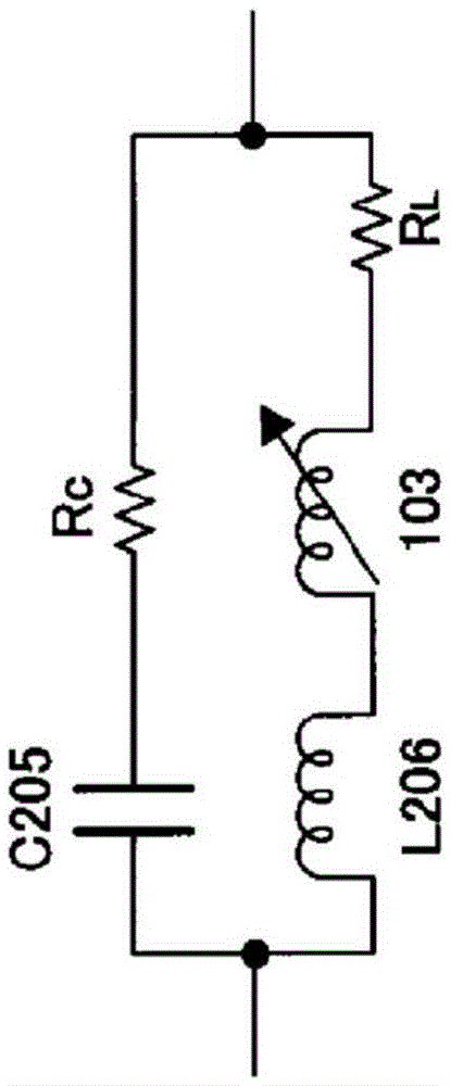 Proximity sensor