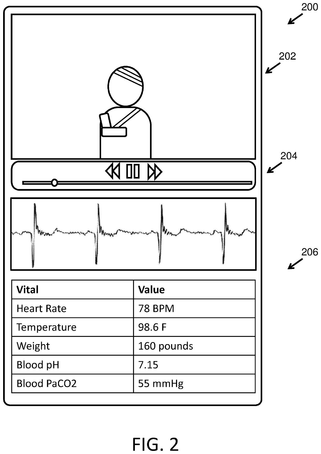 Systems and methods for an artificial intelligence system