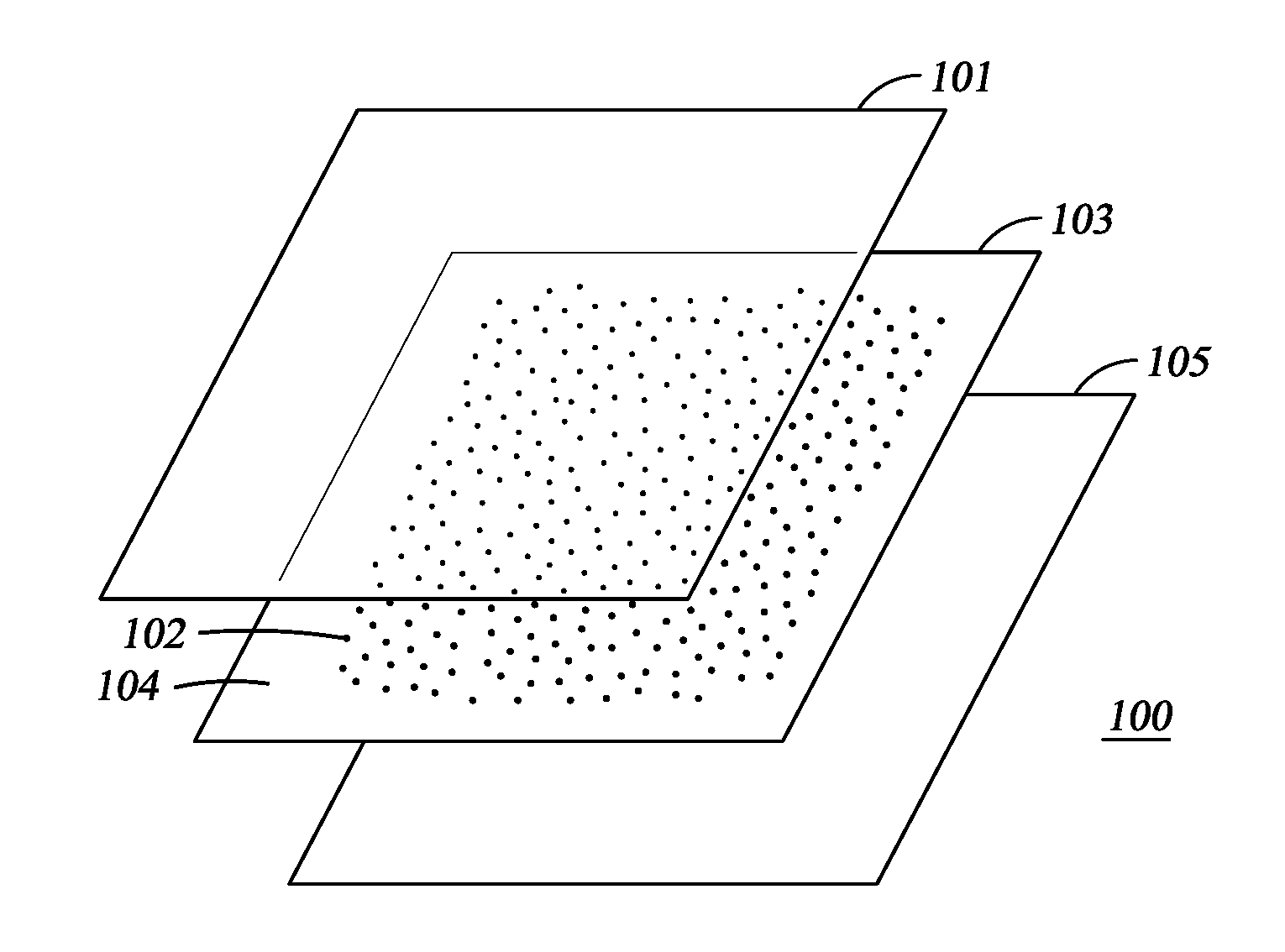 Films and articles with reversible opacity change upon stretching, and methods of making and using same