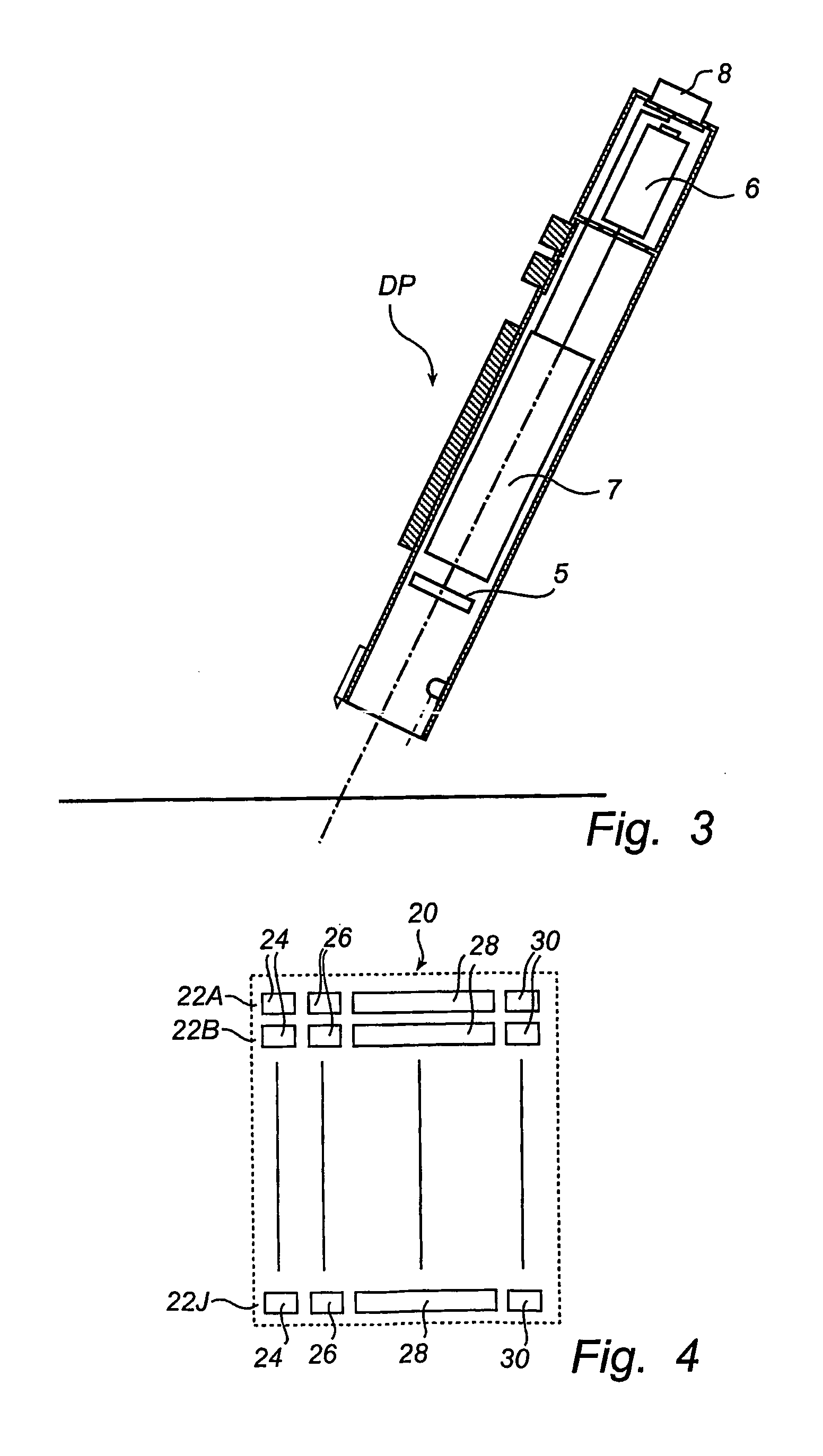 Information management system and methods therein