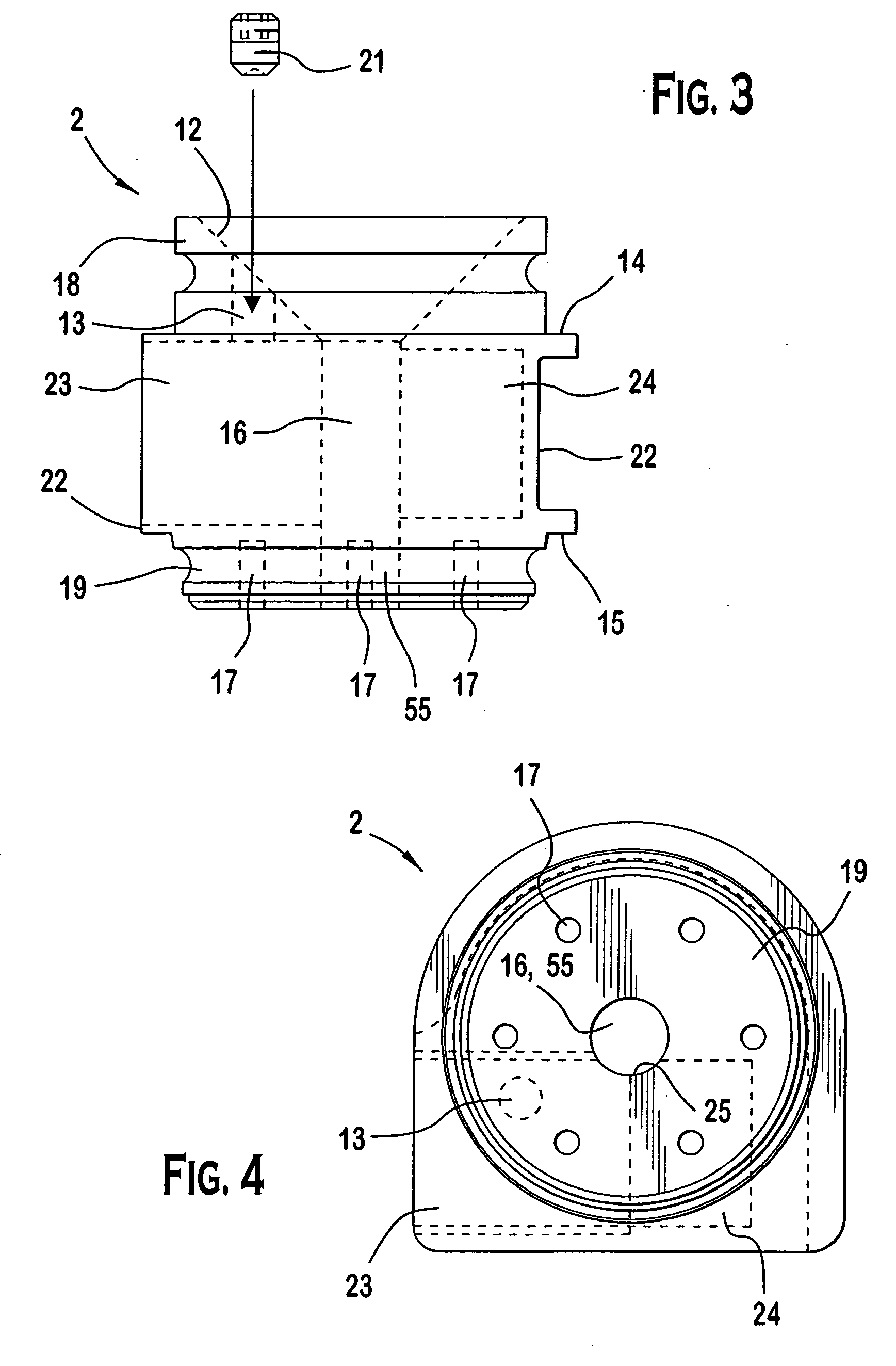 Prosthetic attachment locking device with dual locking mechanism