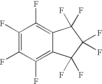 Compositions comprising a fluoroolefin