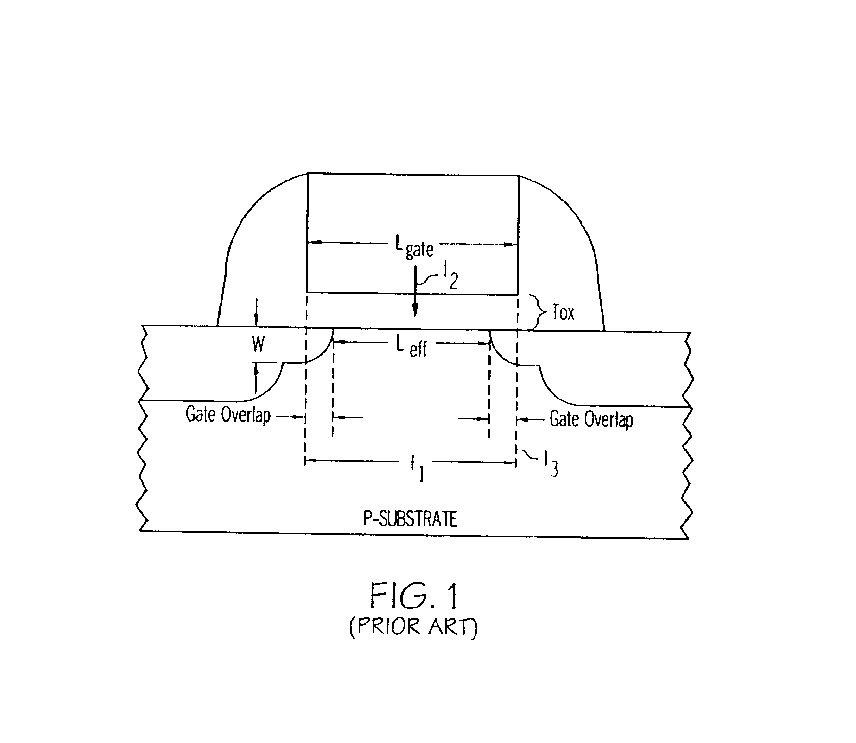 Method of manufacturing a multilayered doped conductor for a contact in an integrated circuit device