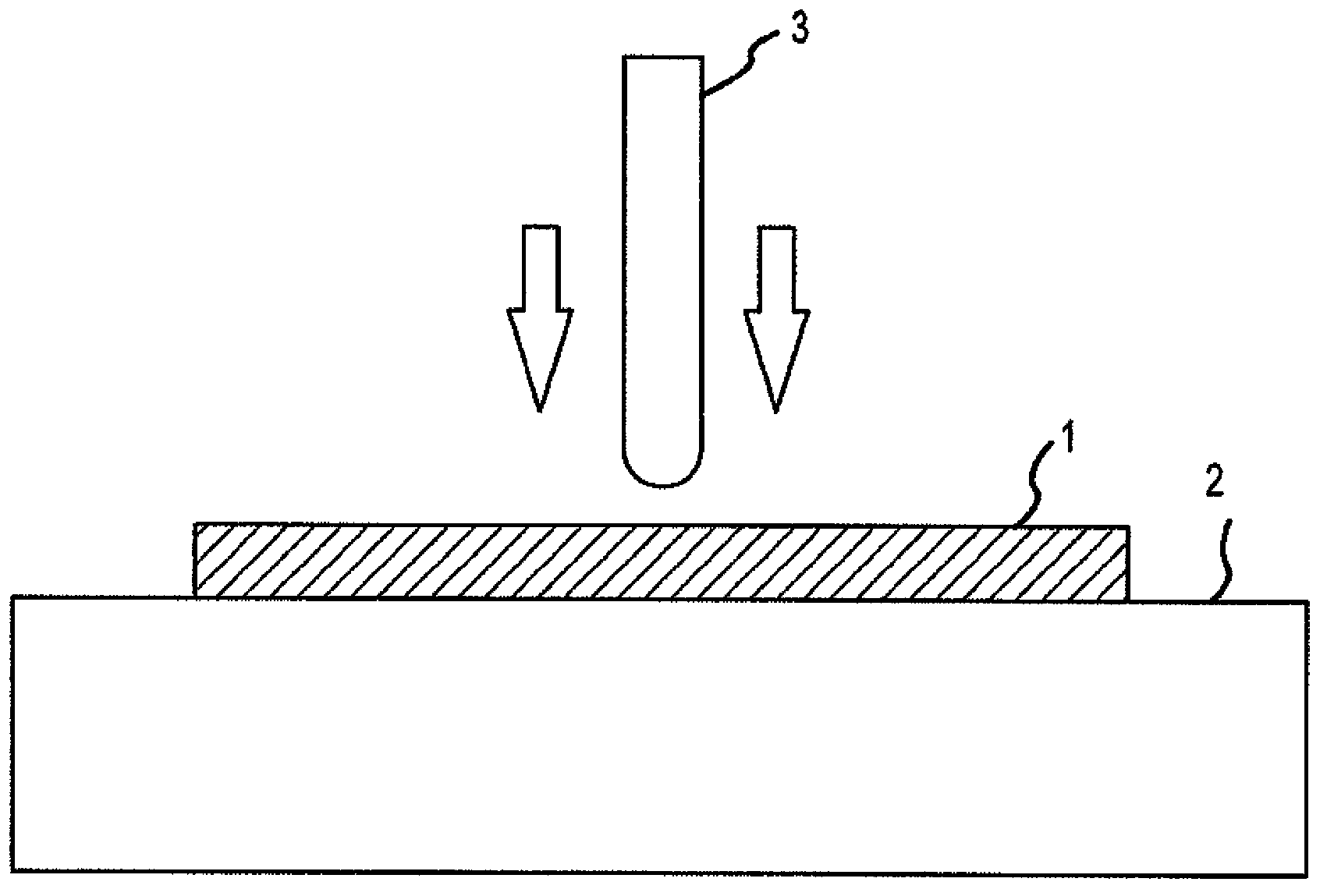 Dehydrated french fried potato snack products and methods of making the same