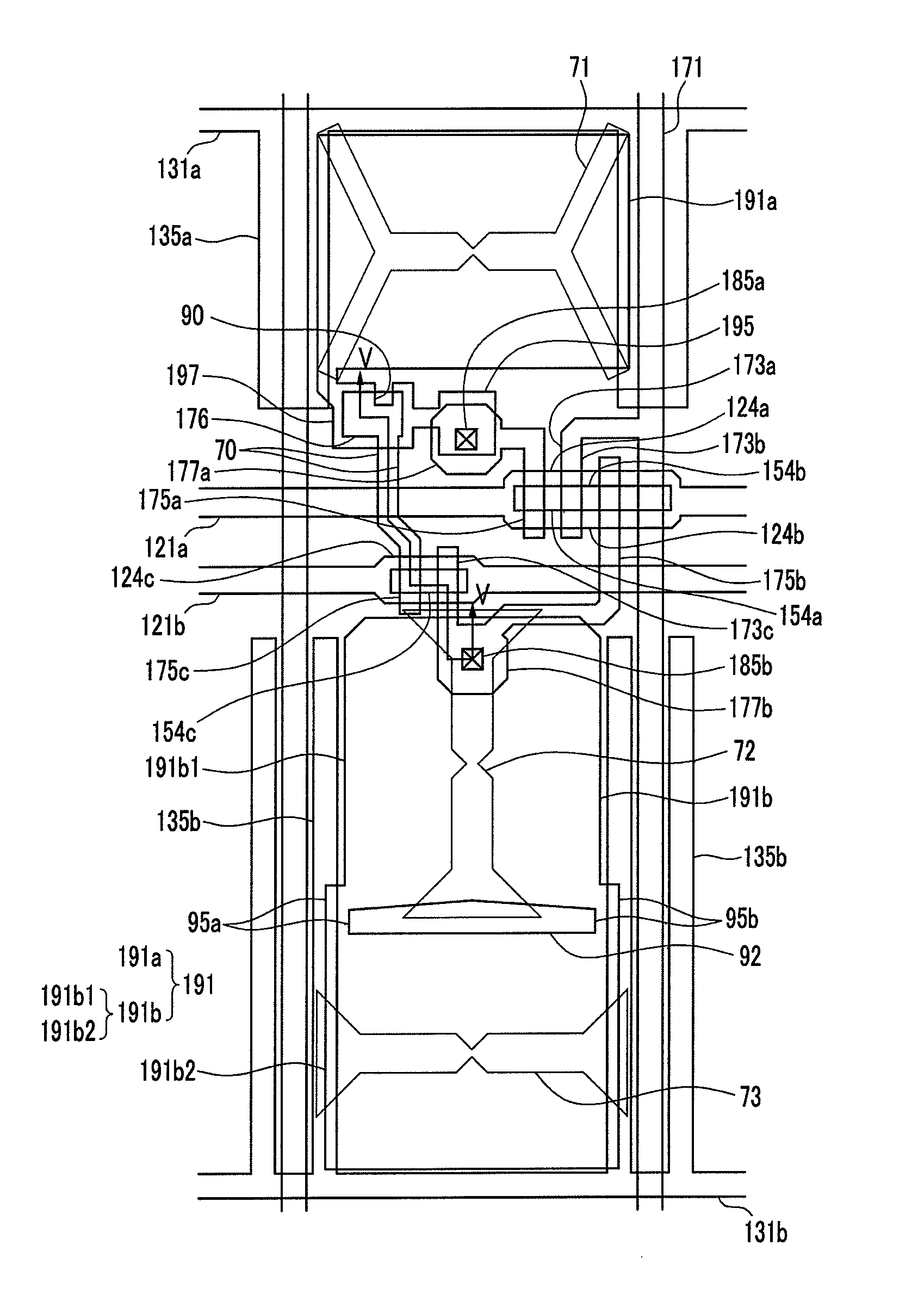 Liquid crystal display