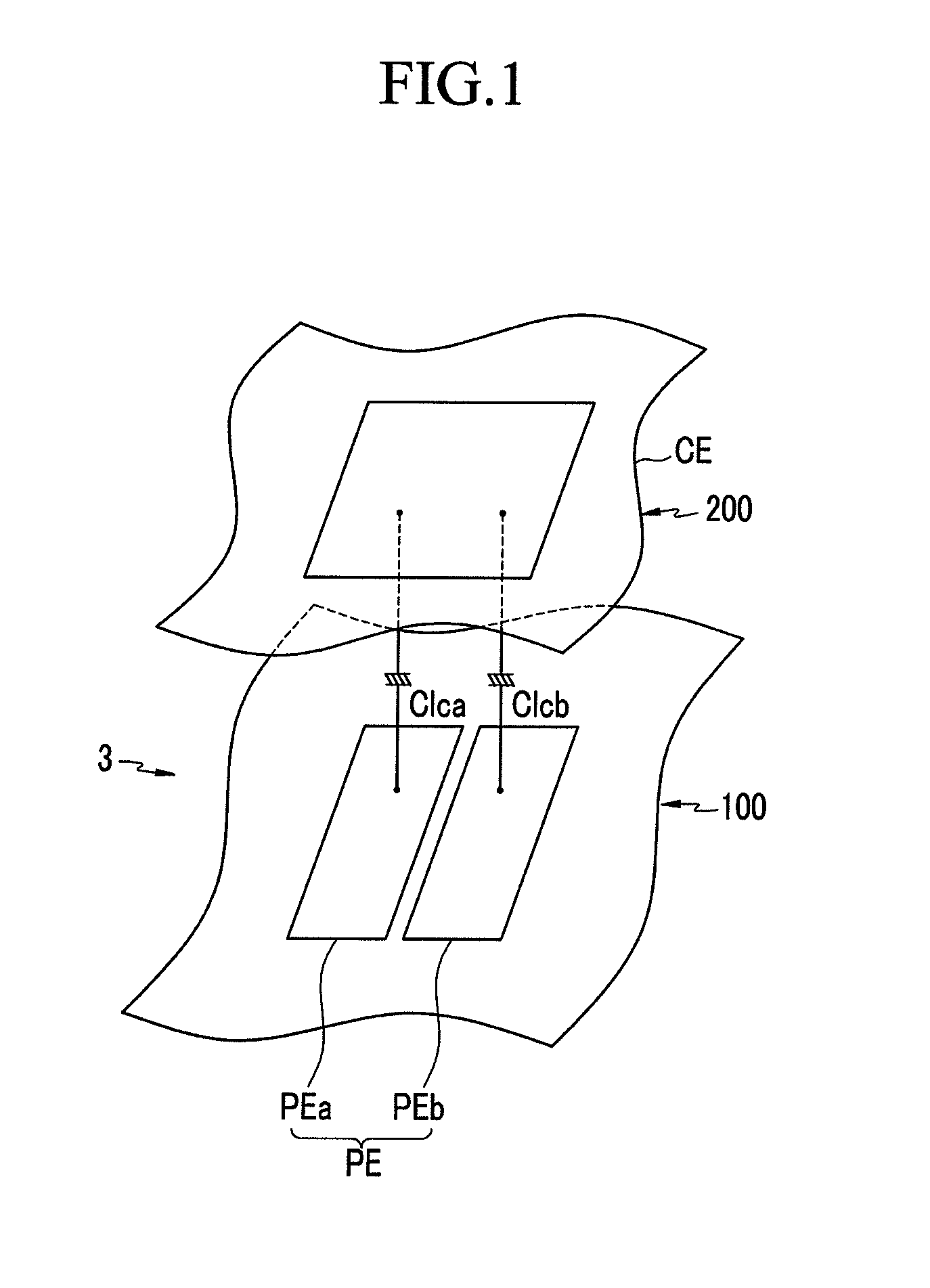 Liquid crystal display