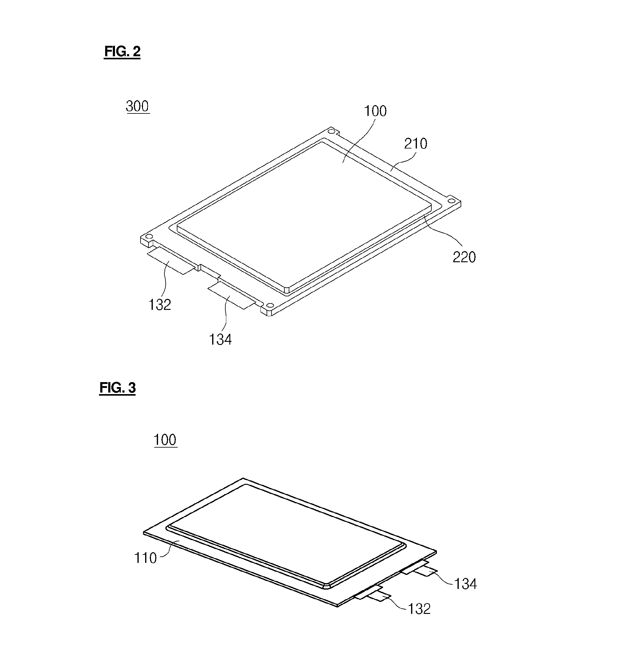 Battery module