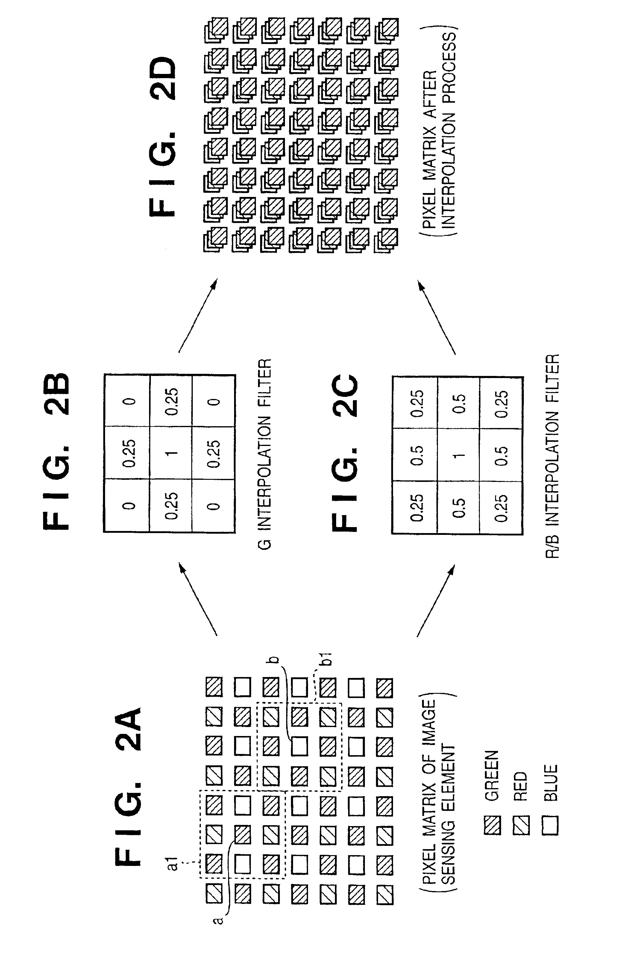 Image sensing apparatus, shading correction method, program, and storage medium