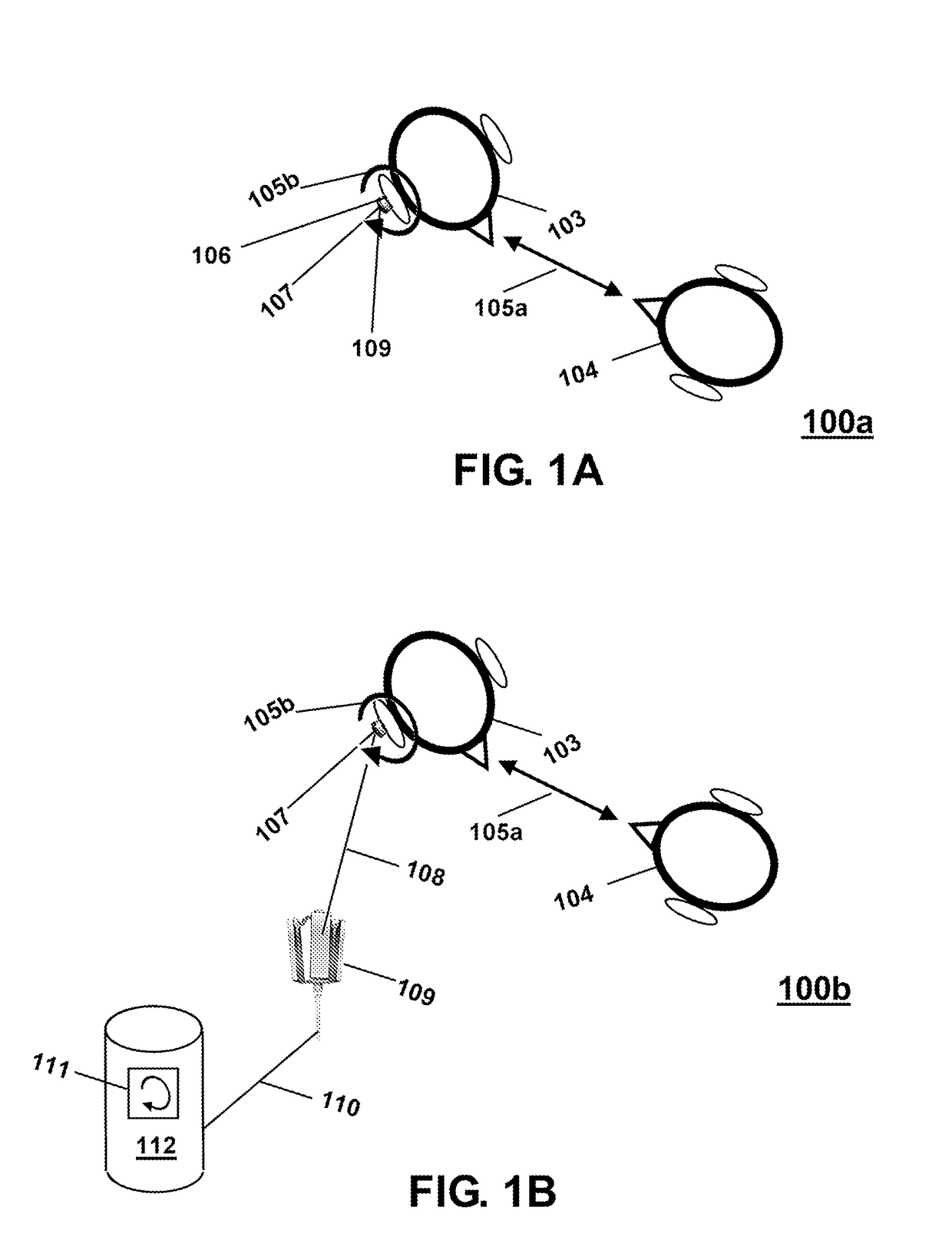 Ear-borne Audio Device Conversation Recording and Compressed Data Transmission