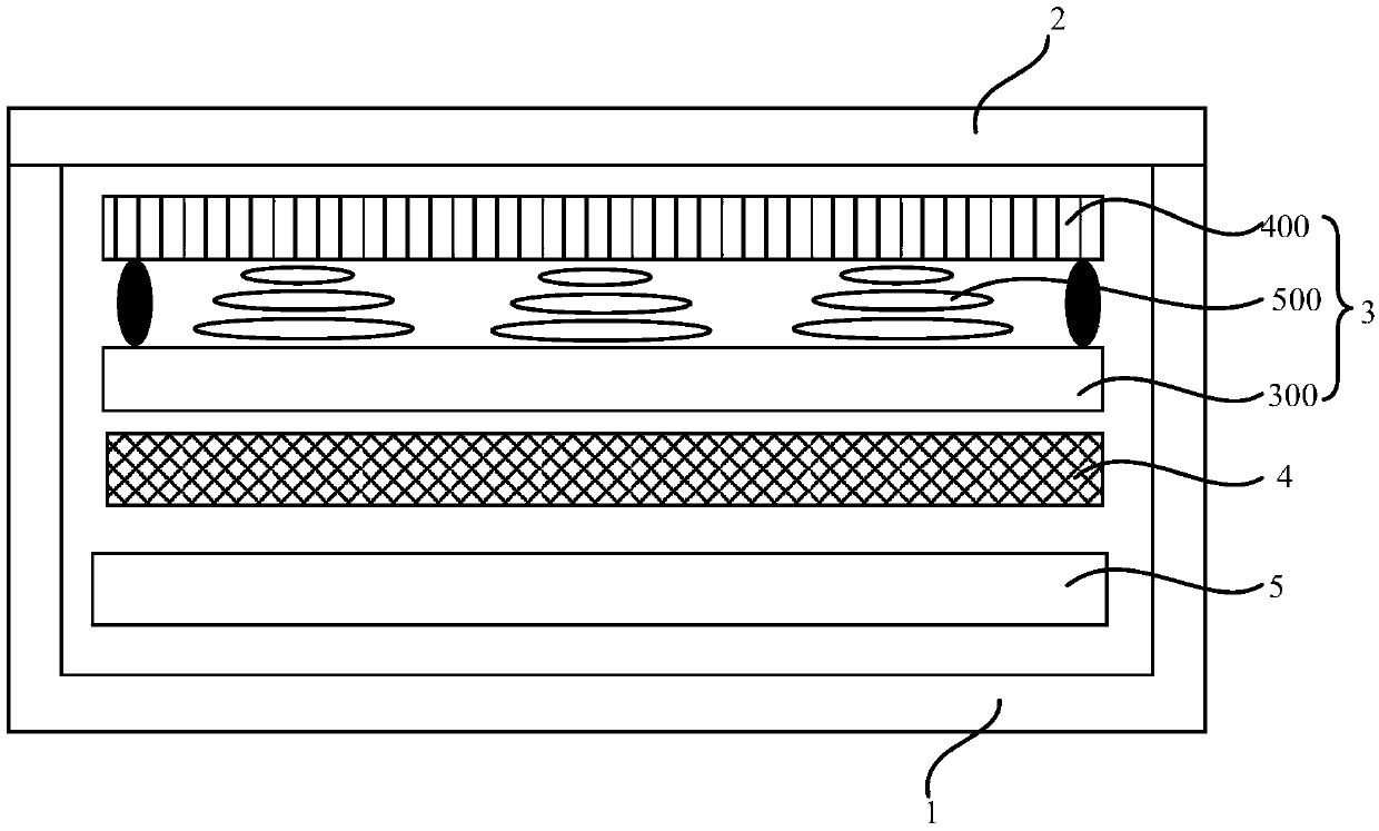 Display assembly, display device, and driving method of display device