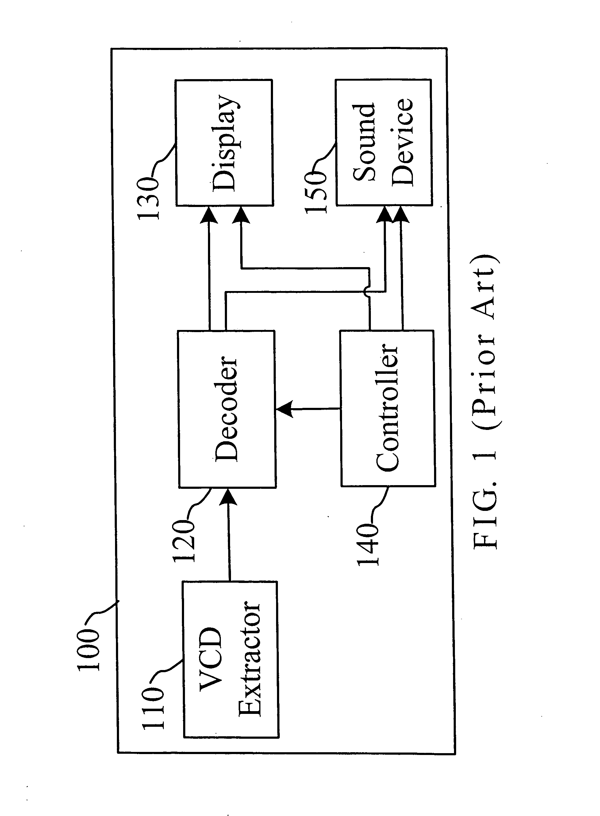 Mobile video system for vehicles