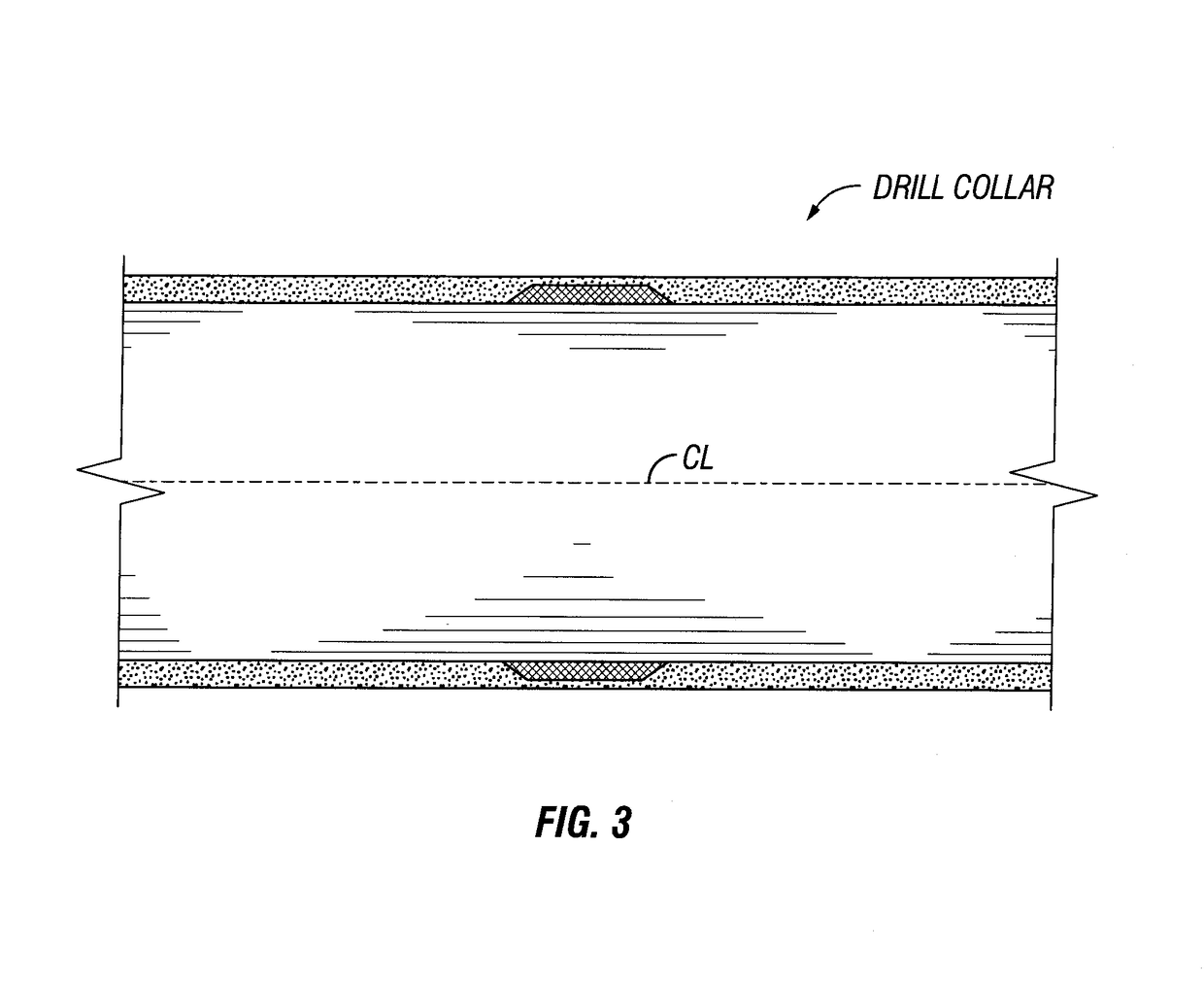 Multi-layer coating and related methods of application