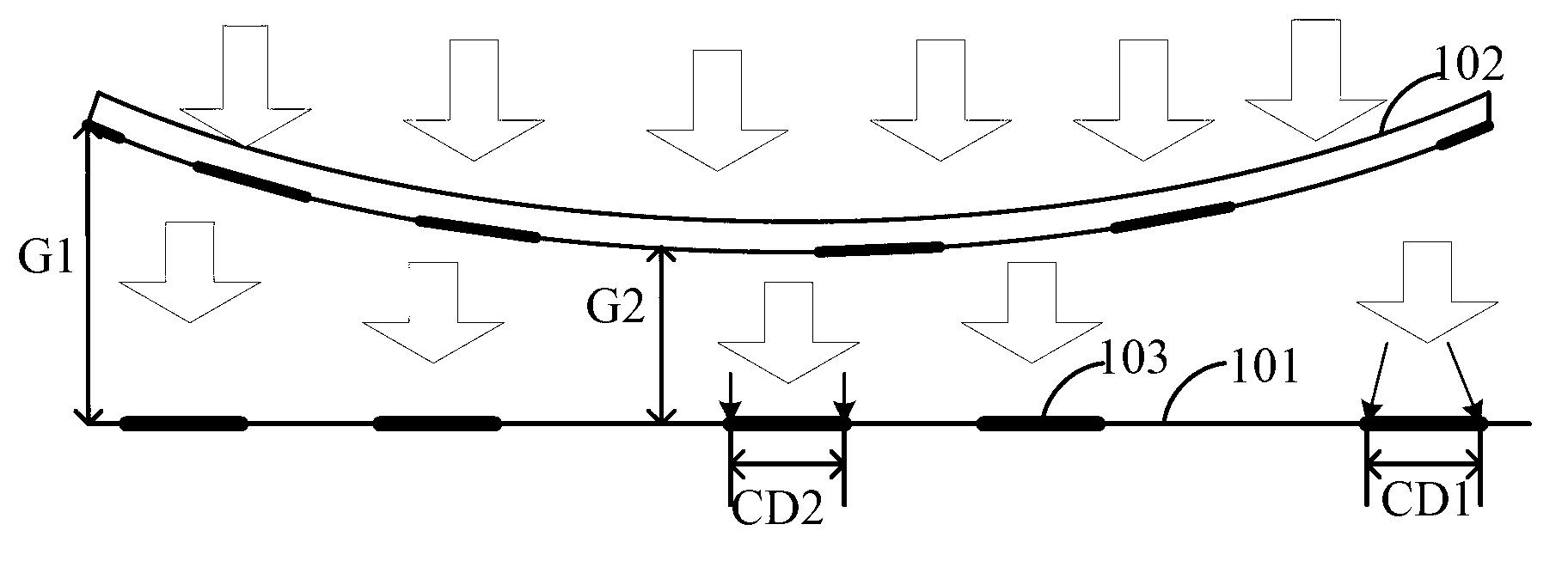 Mask plate and manufacturing method thereof