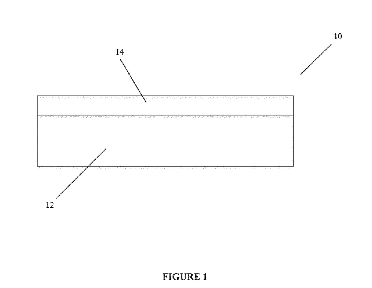 Multilayer breathable films and laminates including the same