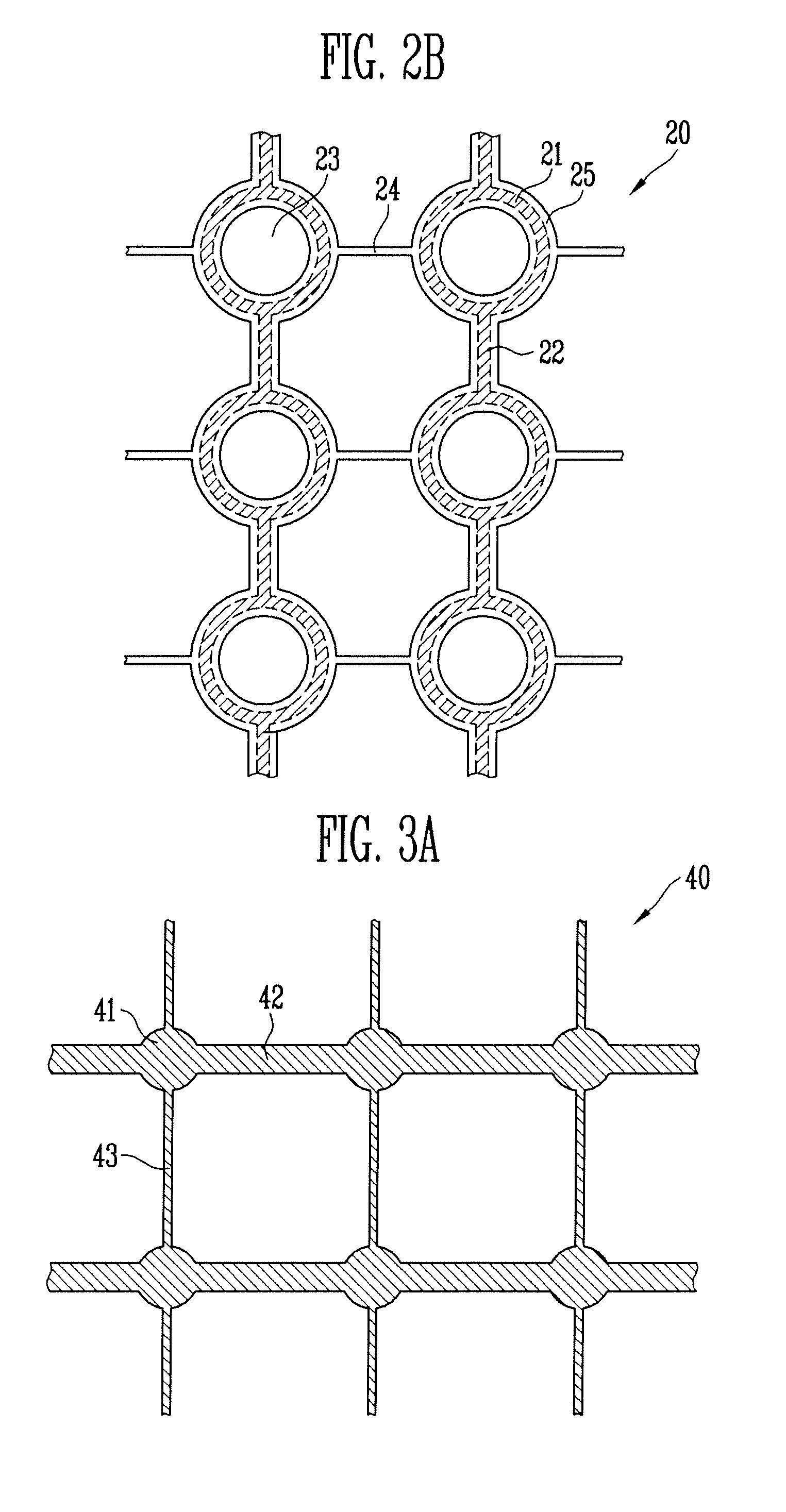 Electrode sheet, method of manufacturing the electrode sheet and plasma display panel having the electrode sheet