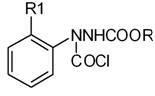 Preparation method of substituted 1,3,4-diazole-2-(3H)-ketone