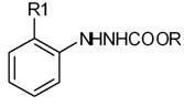 Preparation method of substituted 1,3,4-diazole-2-(3H)-ketone