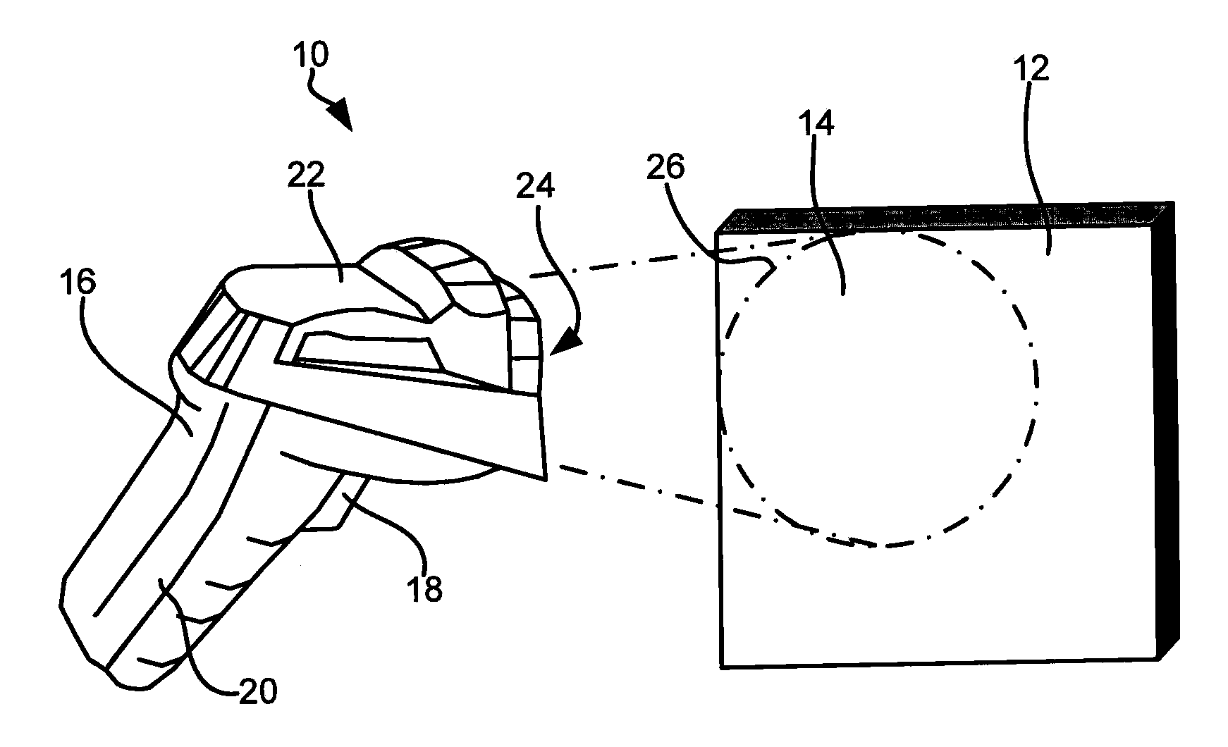 System for adjusting focus of a liquid lens in a machine vision system